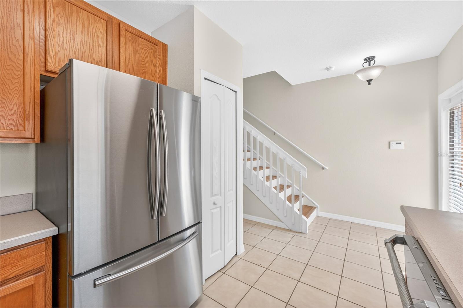 216 DEEPCOVE RD, WINTER GARDEN, FL, 34787