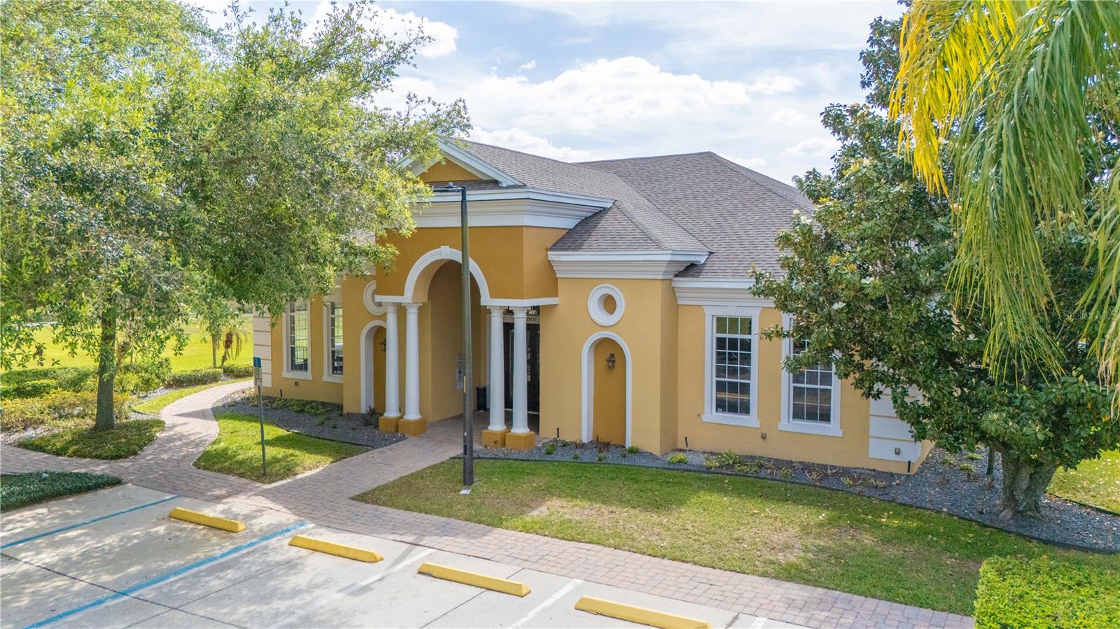 216 DEEPCOVE RD, WINTER GARDEN, FL, 34787