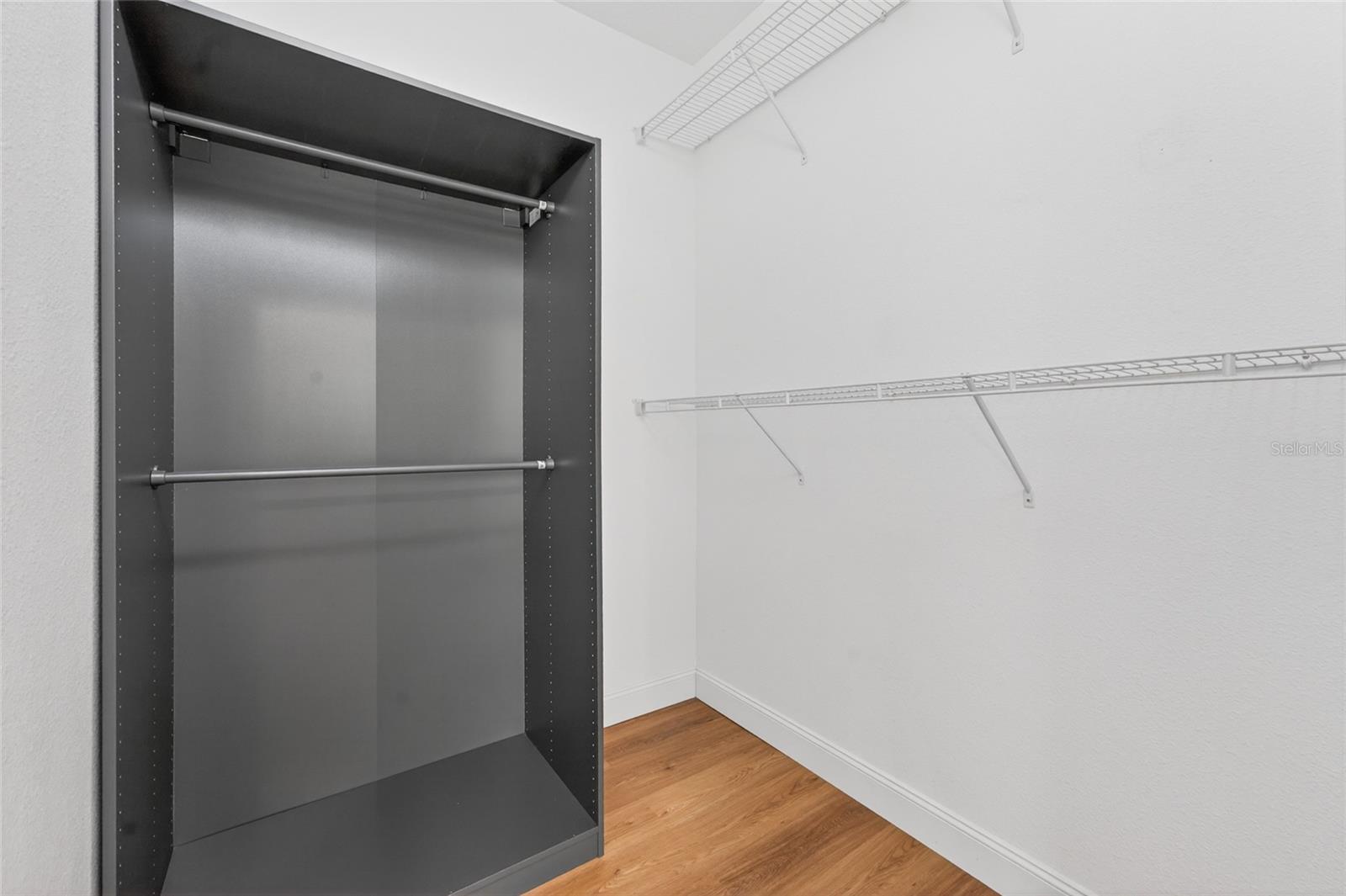 216 DEEPCOVE RD, WINTER GARDEN, FL, 34787