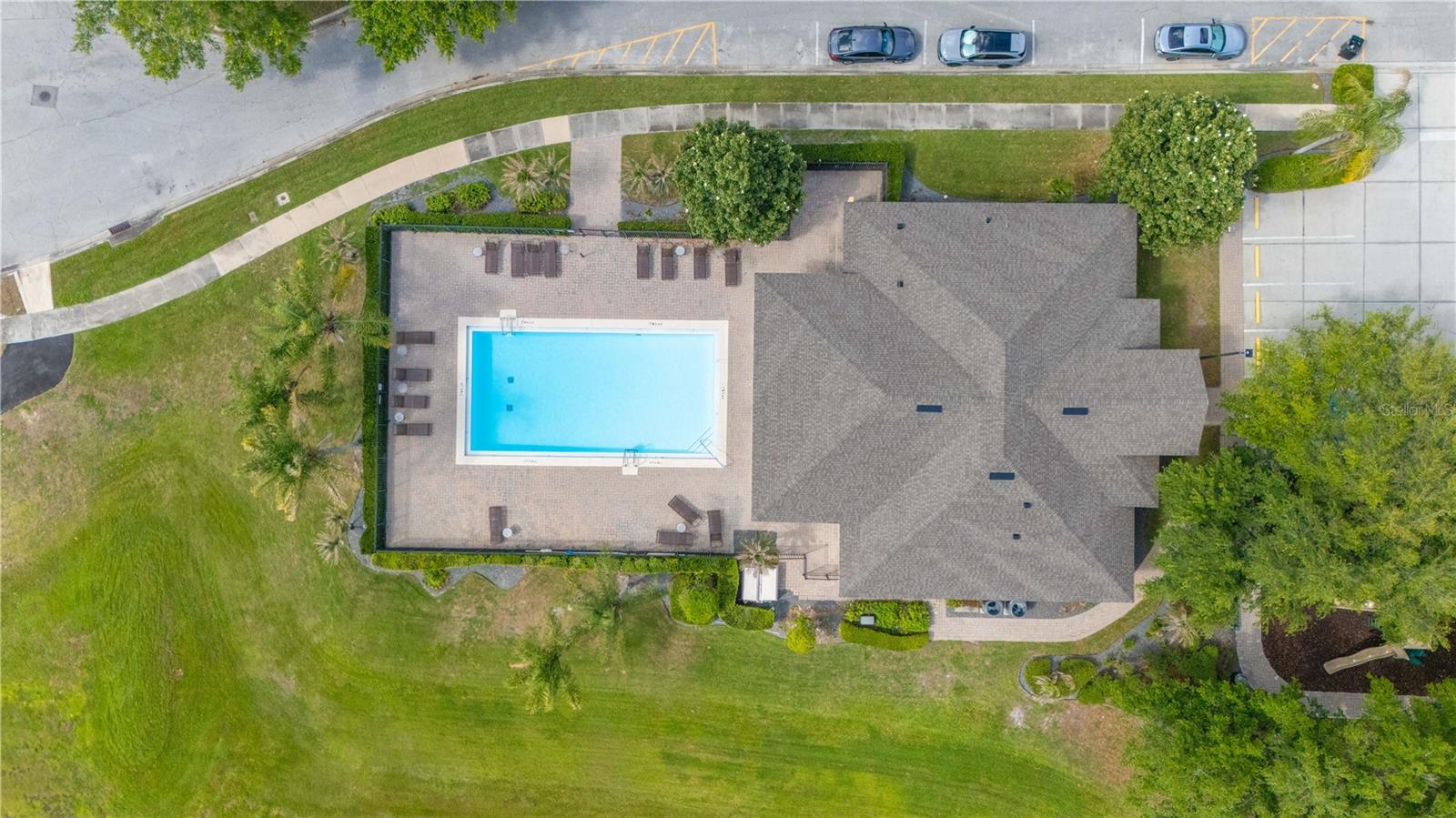 216 DEEPCOVE RD, WINTER GARDEN, FL, 34787