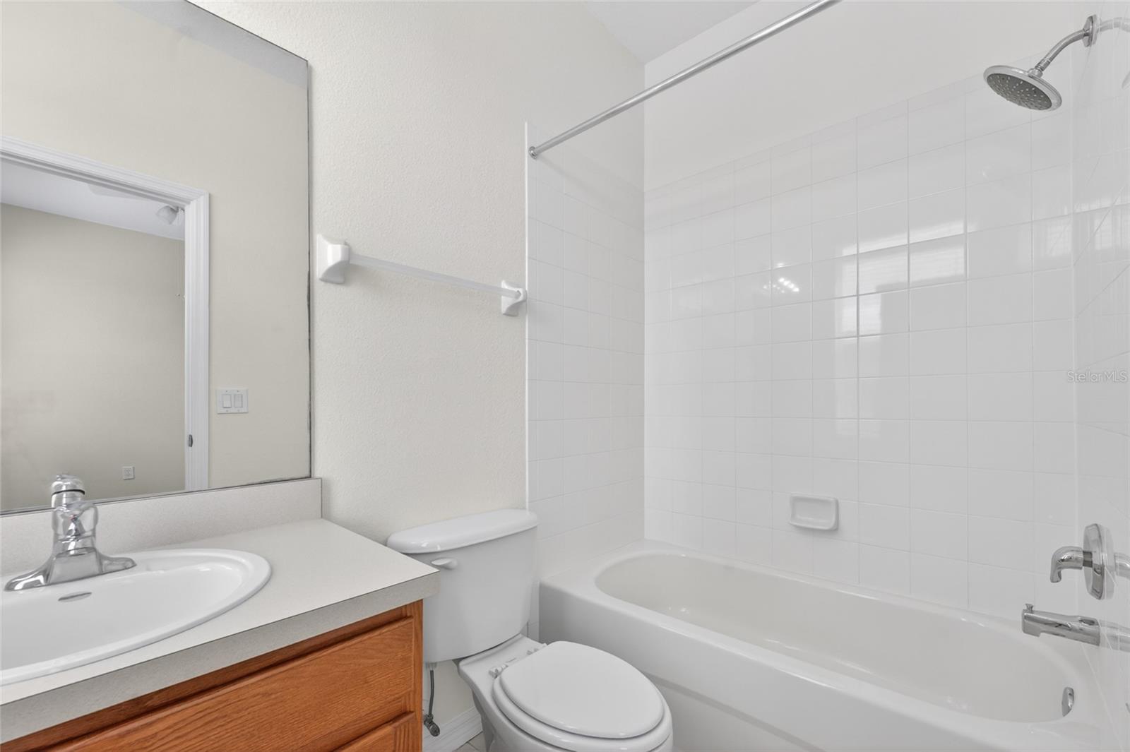 216 DEEPCOVE RD, WINTER GARDEN, FL, 34787