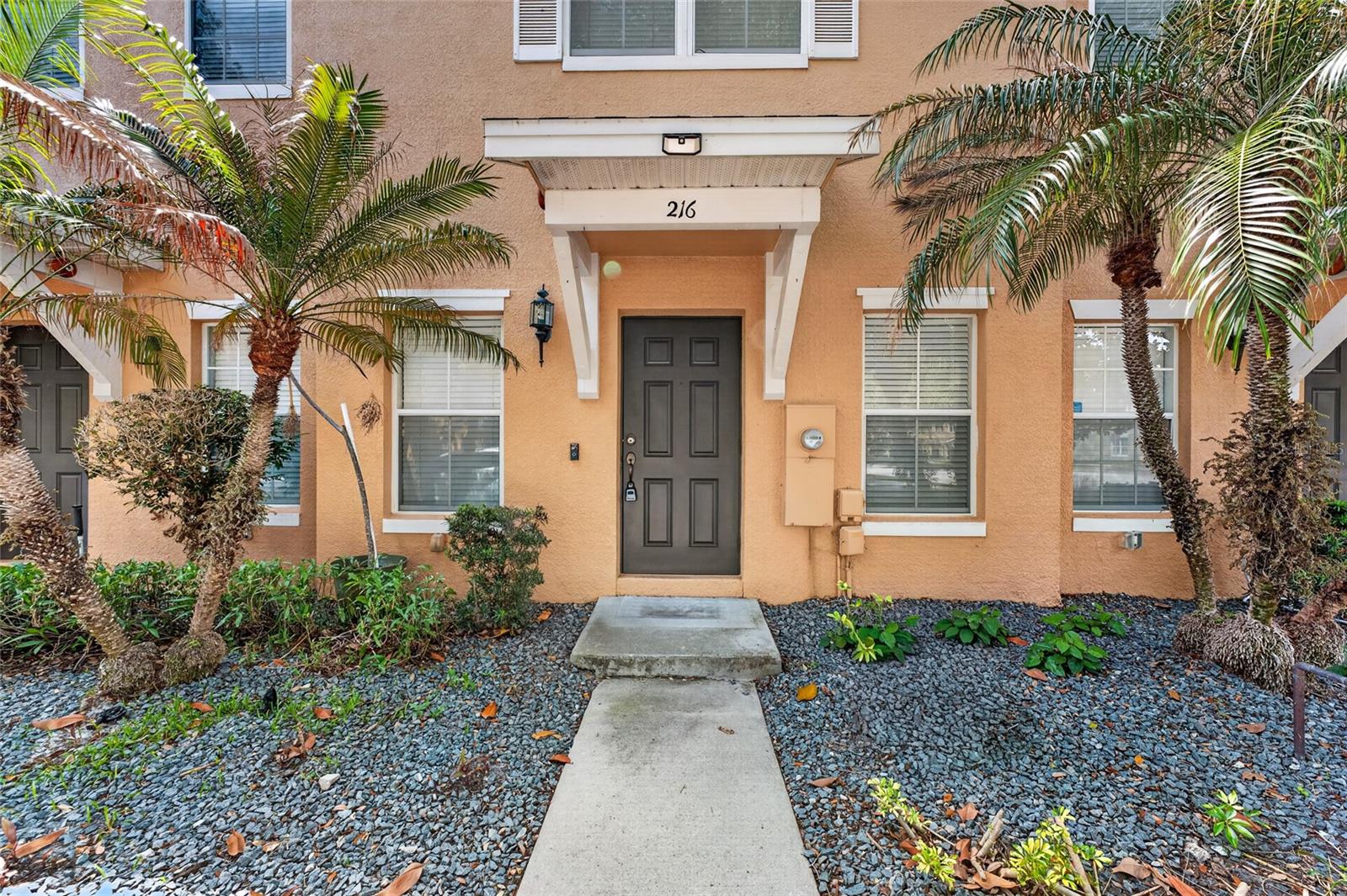 216 DEEPCOVE RD, WINTER GARDEN, FL, 34787