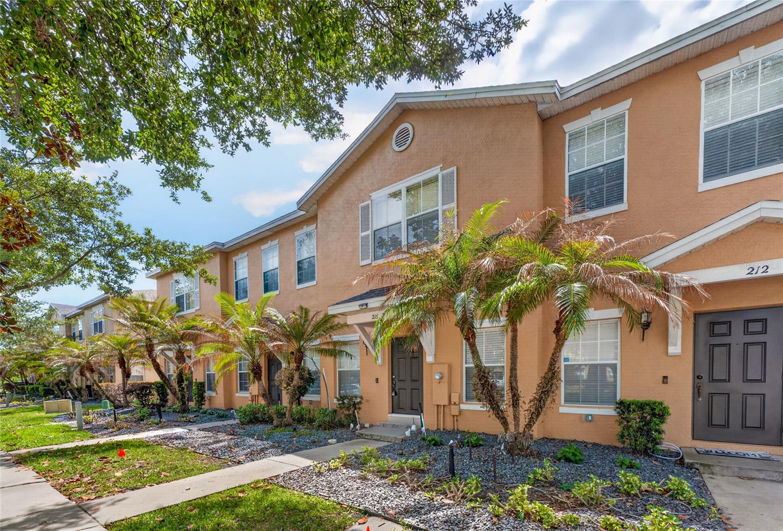 216 DEEPCOVE RD, WINTER GARDEN, FL, 34787