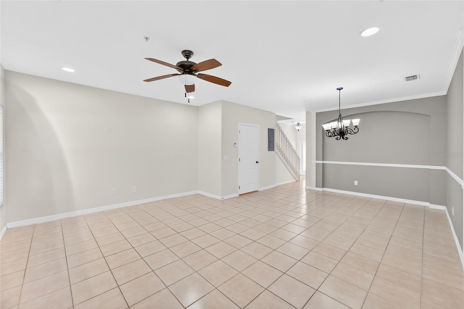 216 DEEPCOVE RD, WINTER GARDEN, FL, 34787