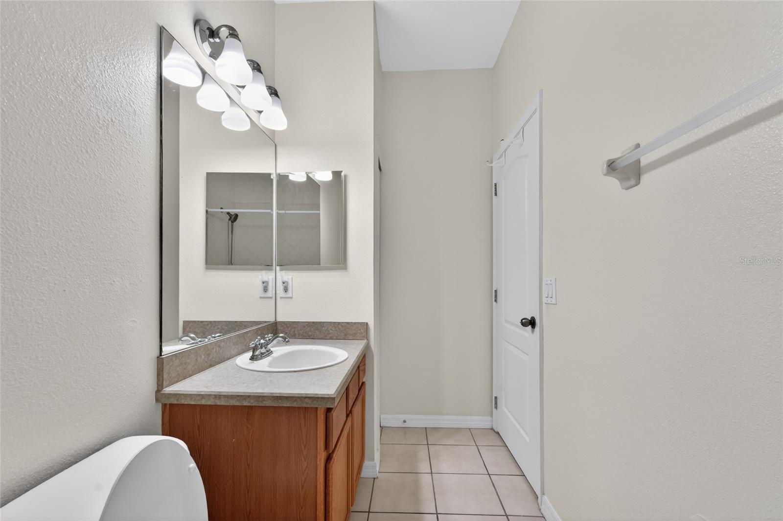 216 DEEPCOVE RD, WINTER GARDEN, FL, 34787