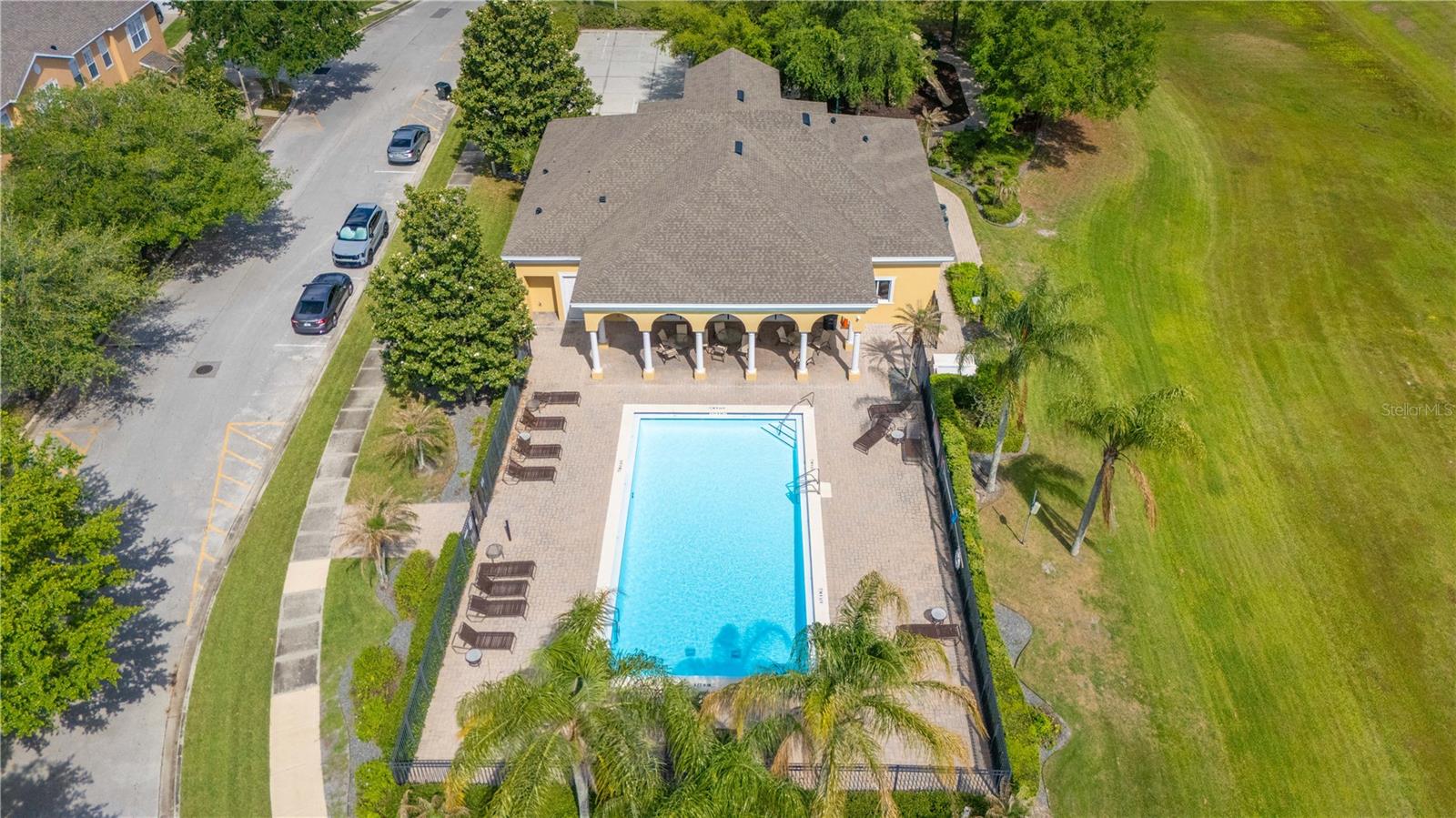 216 DEEPCOVE RD, WINTER GARDEN, FL, 34787