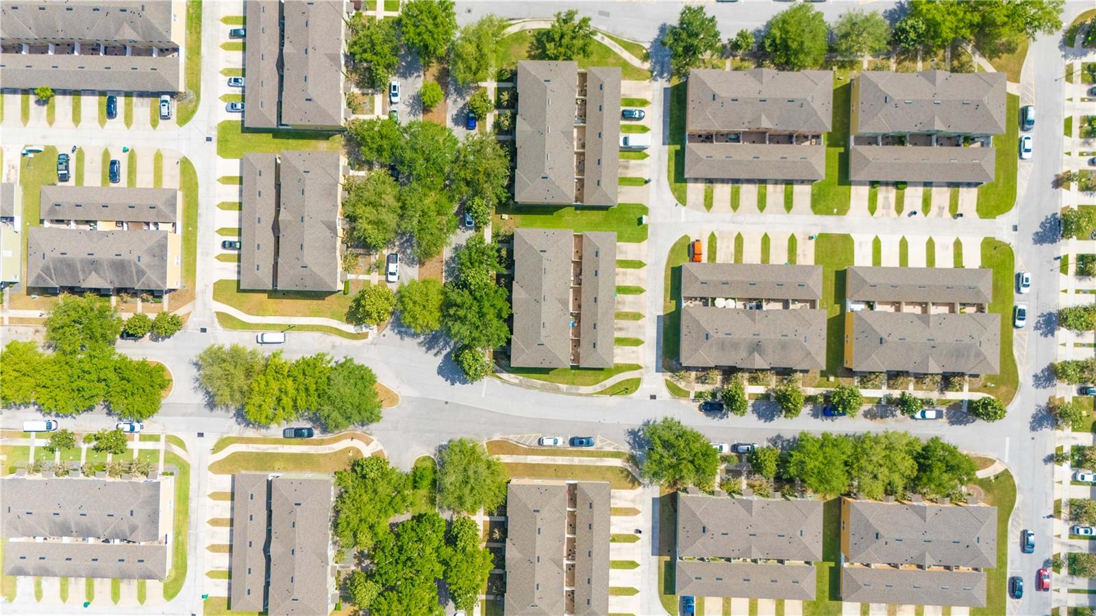 216 DEEPCOVE RD, WINTER GARDEN, FL, 34787