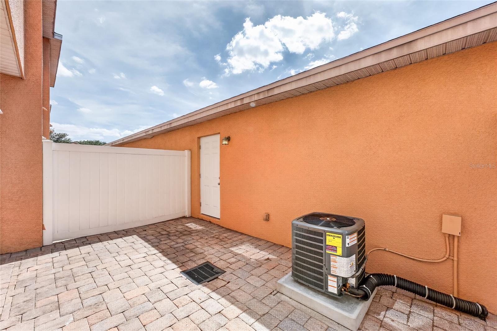 216 DEEPCOVE RD, WINTER GARDEN, FL, 34787