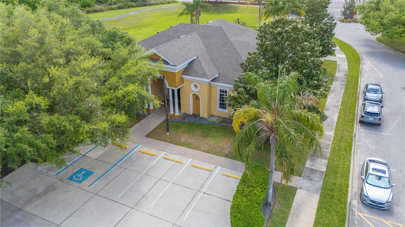 216 DEEPCOVE RD, WINTER GARDEN, FL, 34787