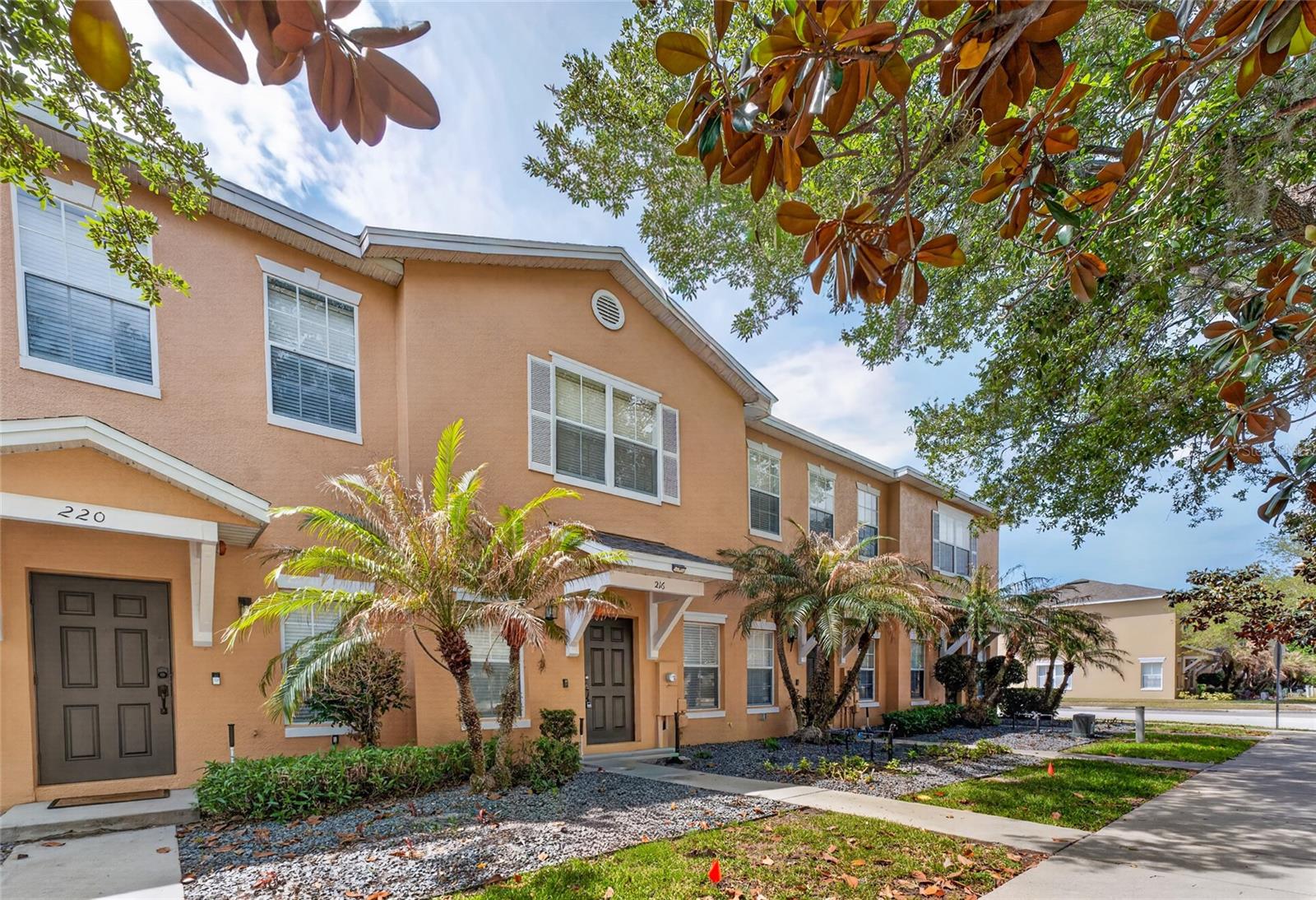 216 DEEPCOVE RD, WINTER GARDEN, FL, 34787