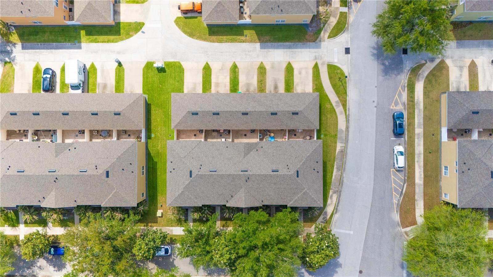 216 DEEPCOVE RD, WINTER GARDEN, FL, 34787