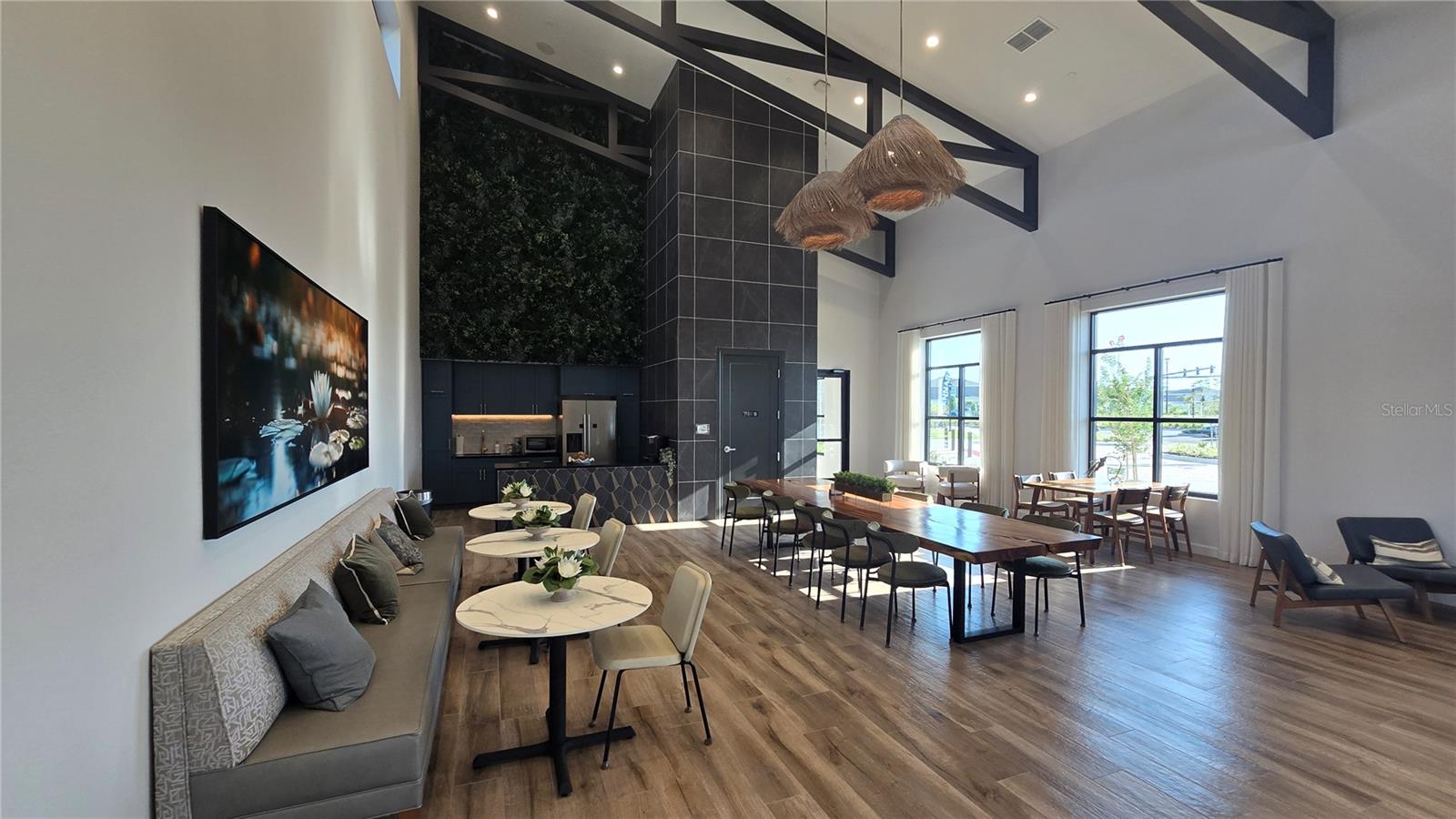 2664 ARMSTRONG AVE, CLERMONT, FL, 34714