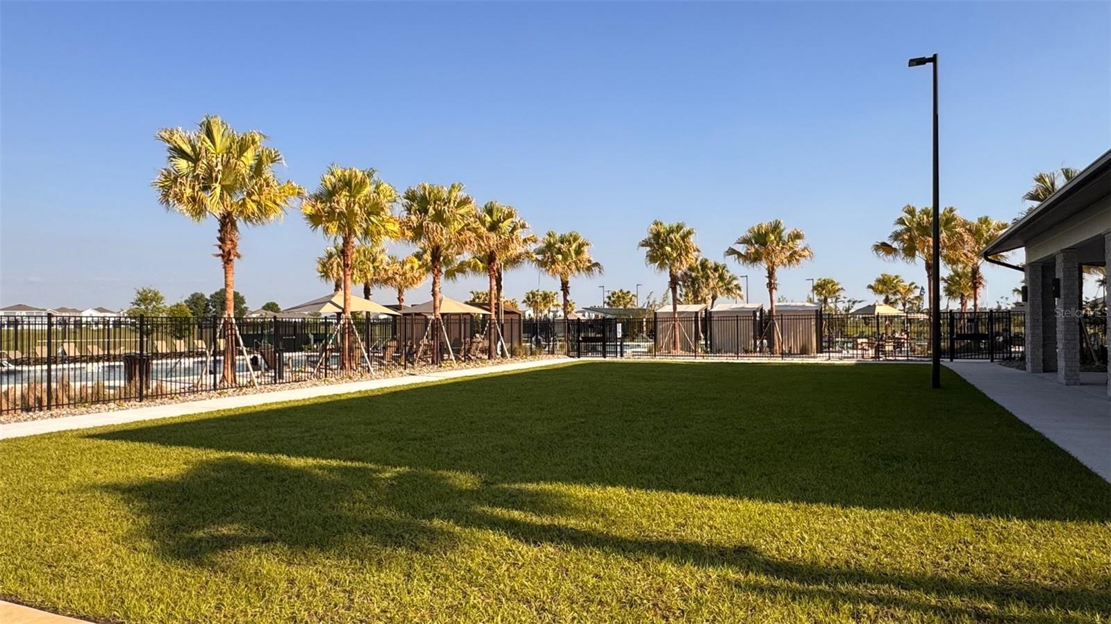 2664 ARMSTRONG AVE, CLERMONT, FL, 34714