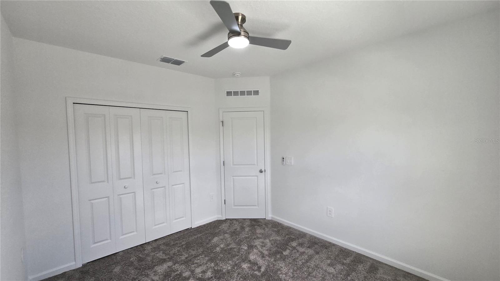 2664 ARMSTRONG AVE, CLERMONT, FL, 34714