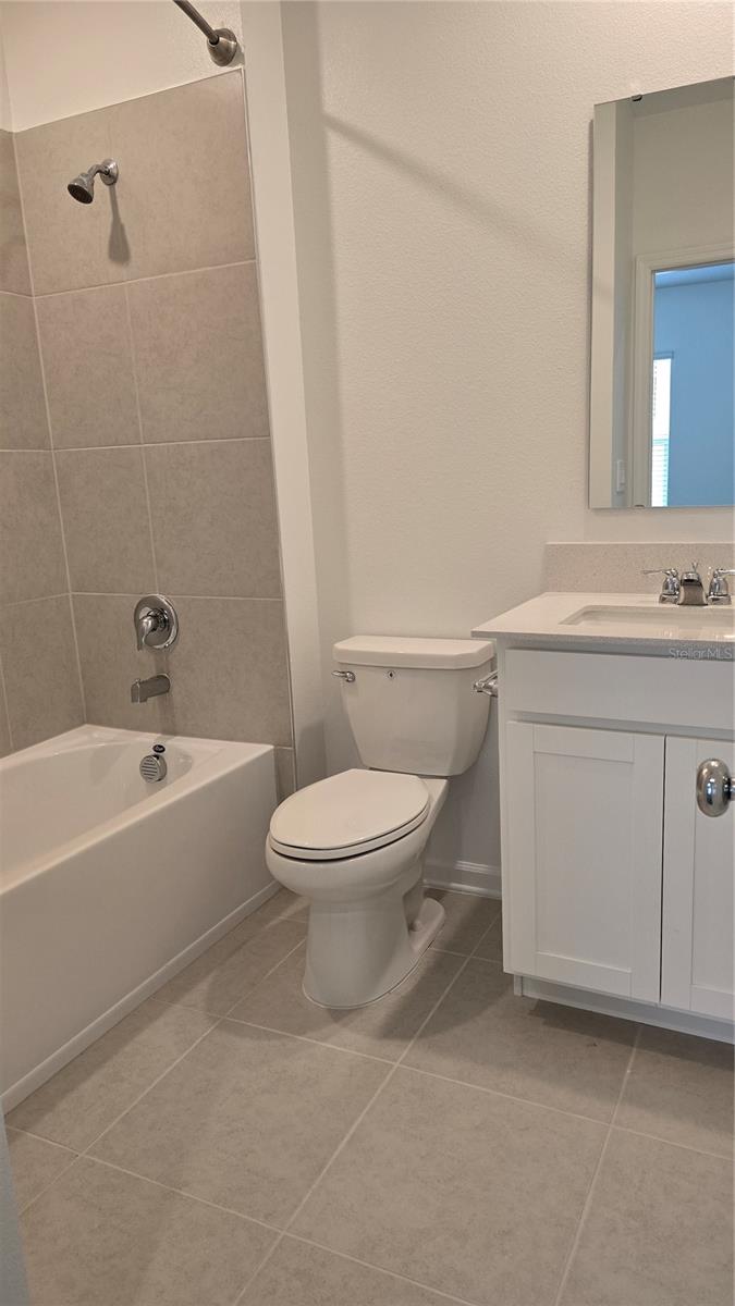 2664 ARMSTRONG AVE, CLERMONT, FL, 34714