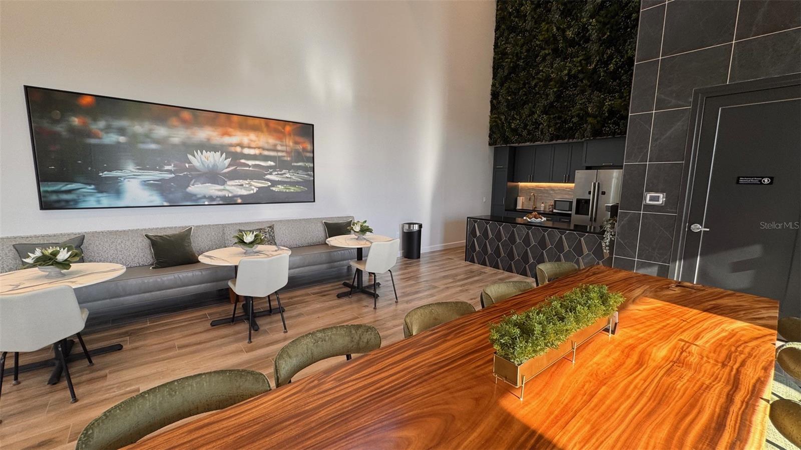 2664 ARMSTRONG AVE, CLERMONT, FL, 34714