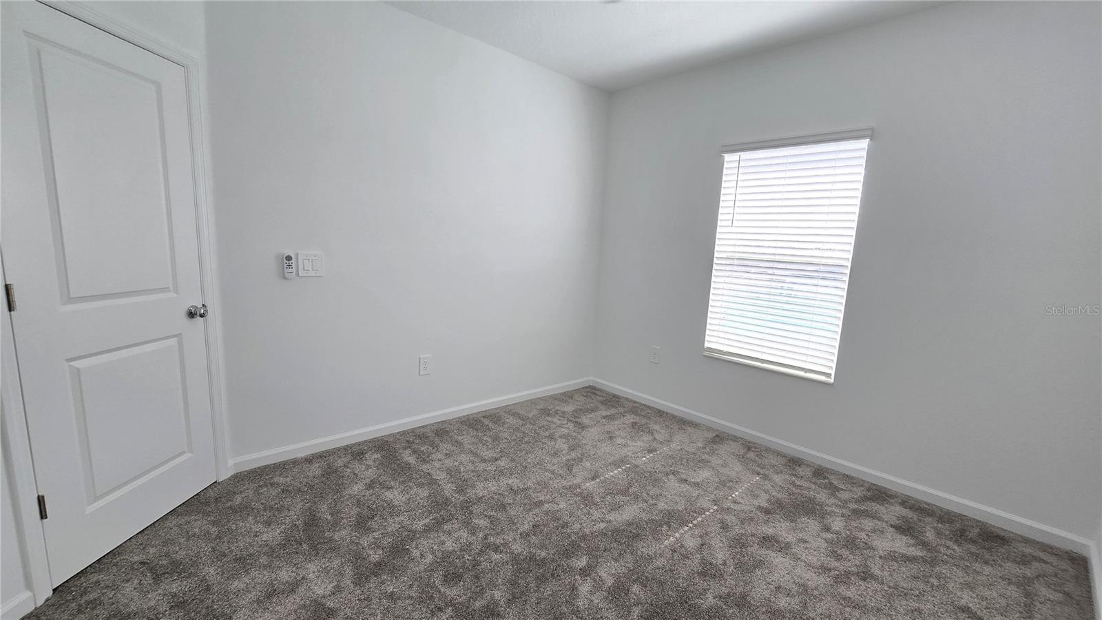 2664 ARMSTRONG AVE, CLERMONT, FL, 34714