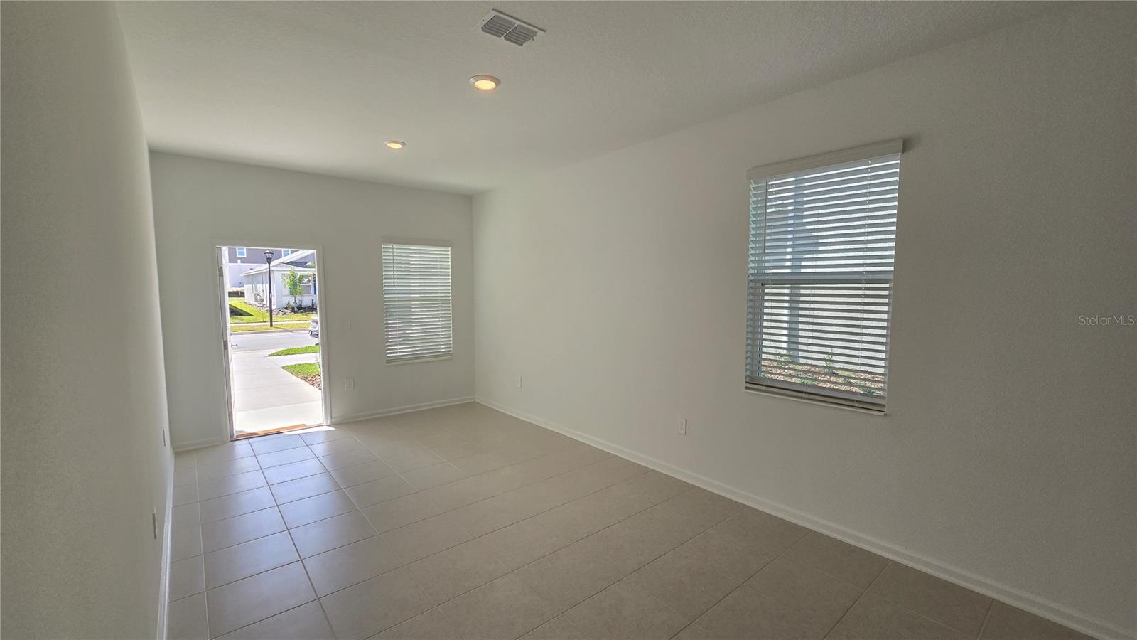 2664 ARMSTRONG AVE, CLERMONT, FL, 34714