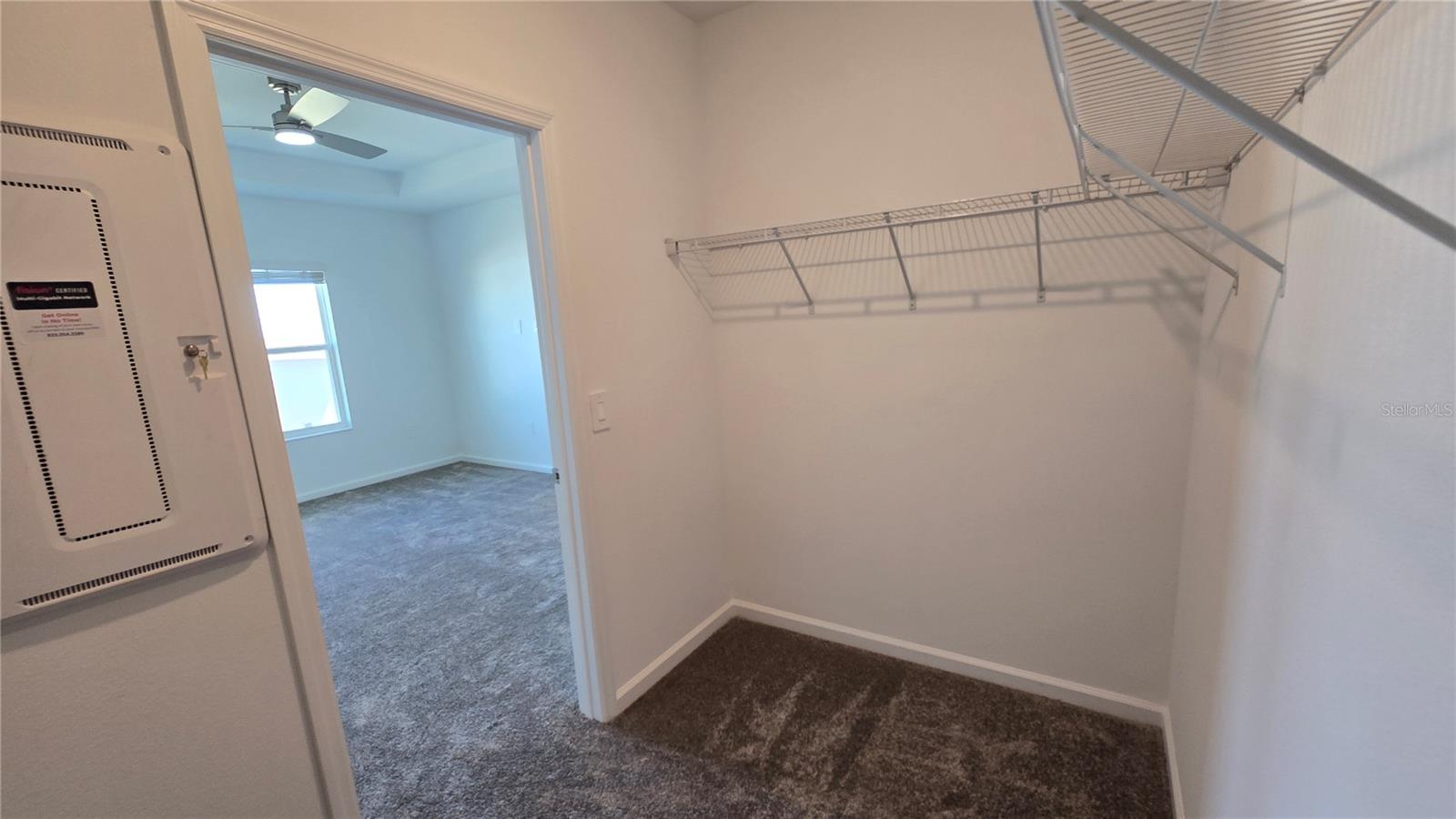 2664 ARMSTRONG AVE, CLERMONT, FL, 34714