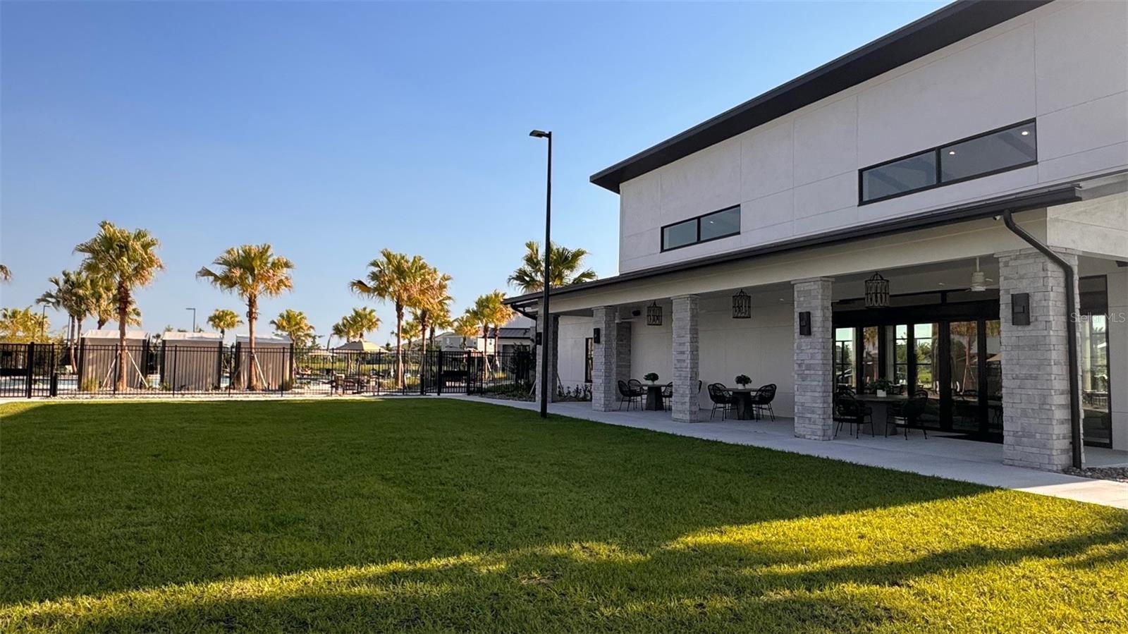 2664 ARMSTRONG AVE, CLERMONT, FL, 34714