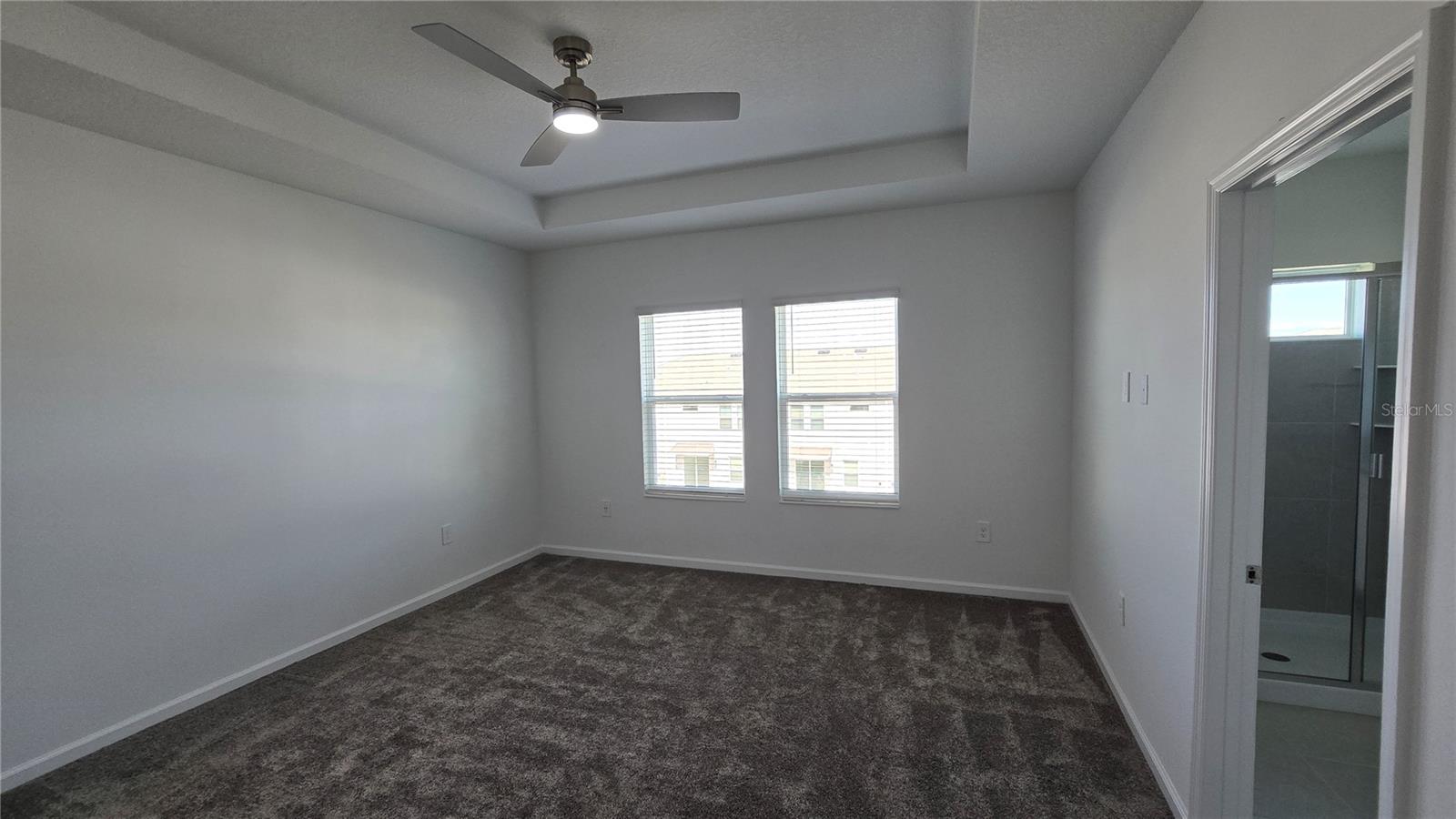 2664 ARMSTRONG AVE, CLERMONT, FL, 34714