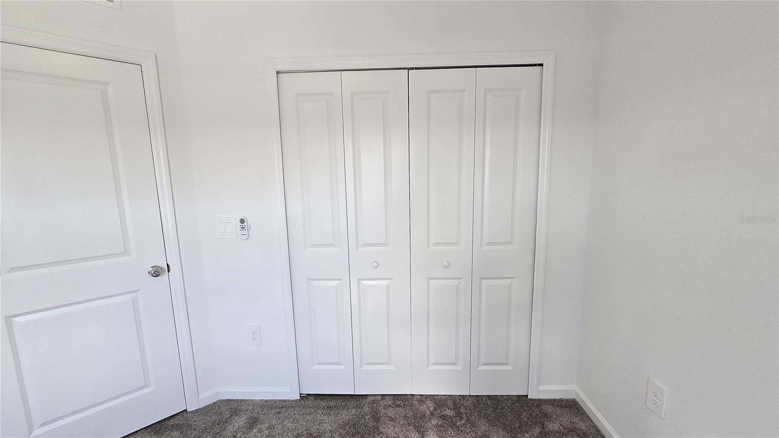 2664 ARMSTRONG AVE, CLERMONT, FL, 34714