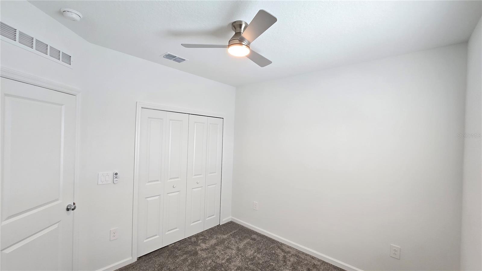 2664 ARMSTRONG AVE, CLERMONT, FL, 34714