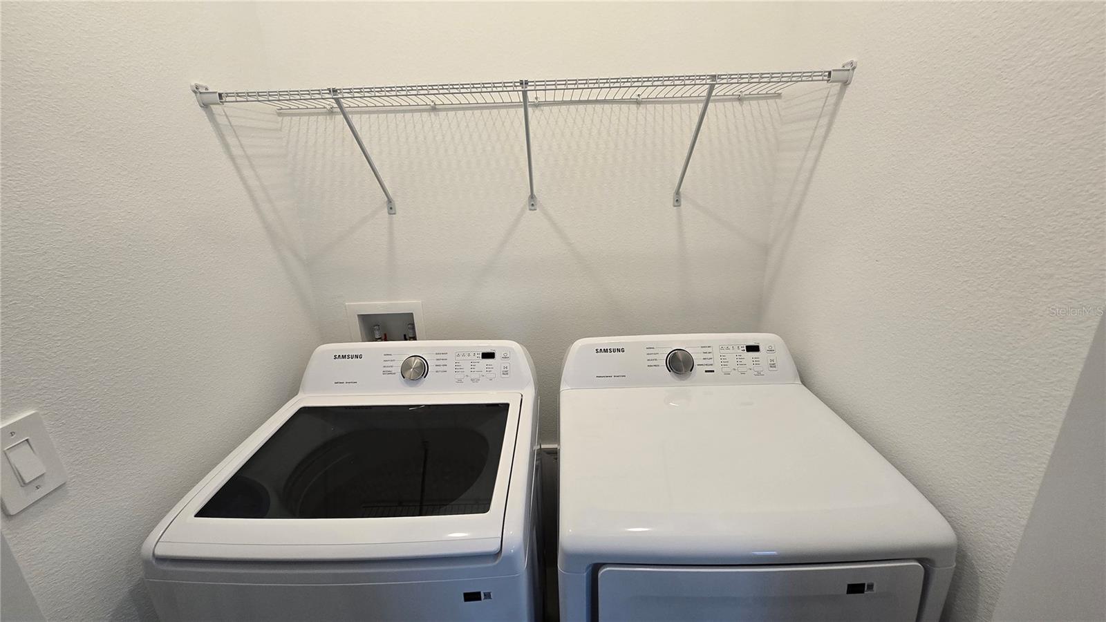 2664 ARMSTRONG AVE, CLERMONT, FL, 34714