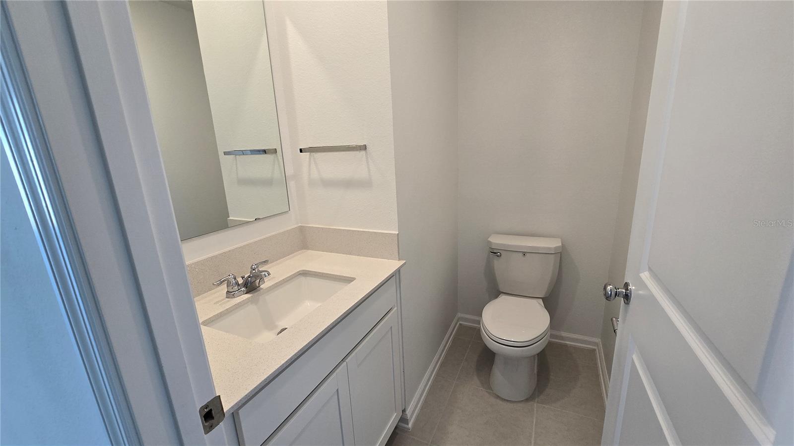 2664 ARMSTRONG AVE, CLERMONT, FL, 34714