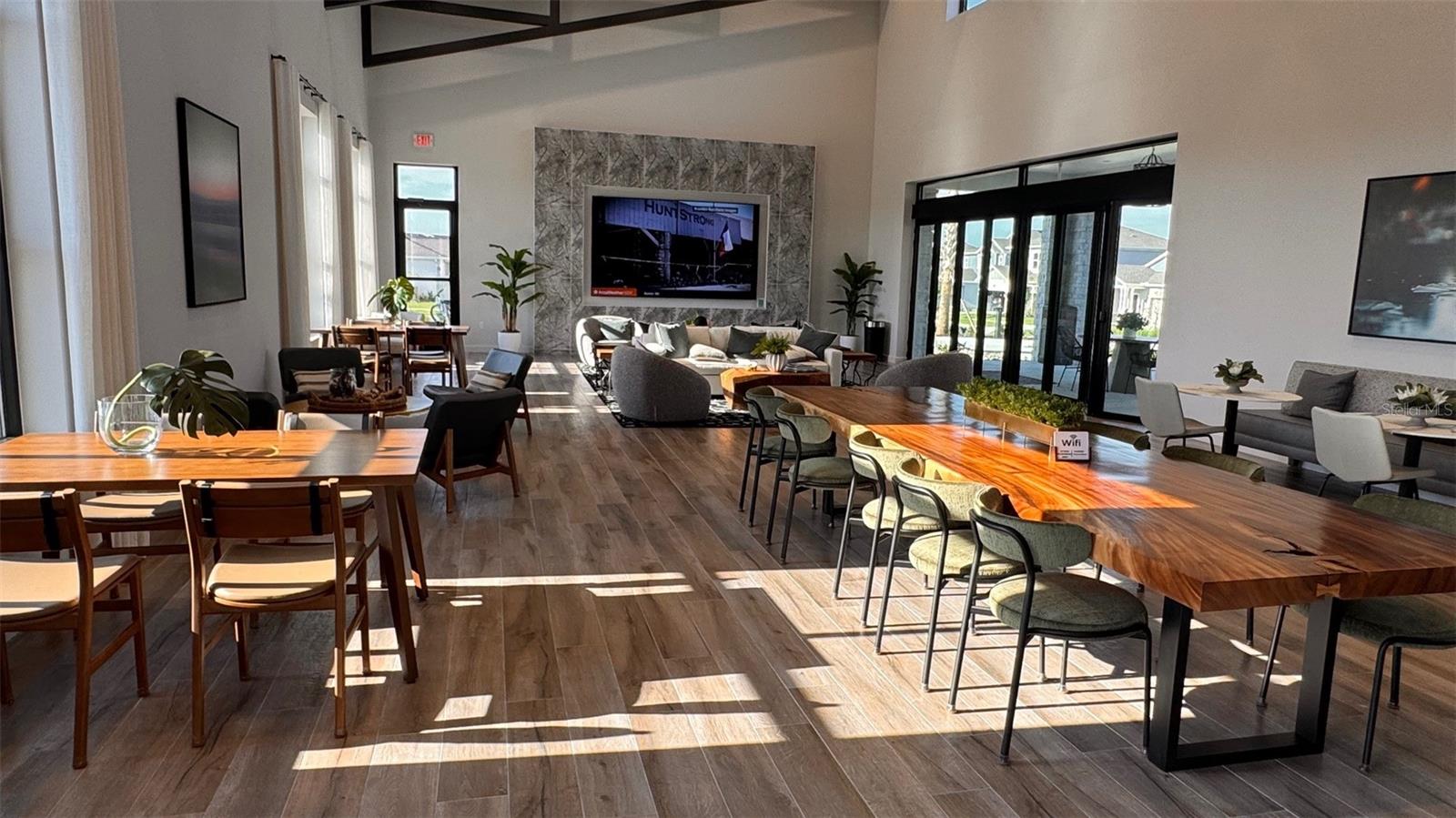 2664 ARMSTRONG AVE, CLERMONT, FL, 34714