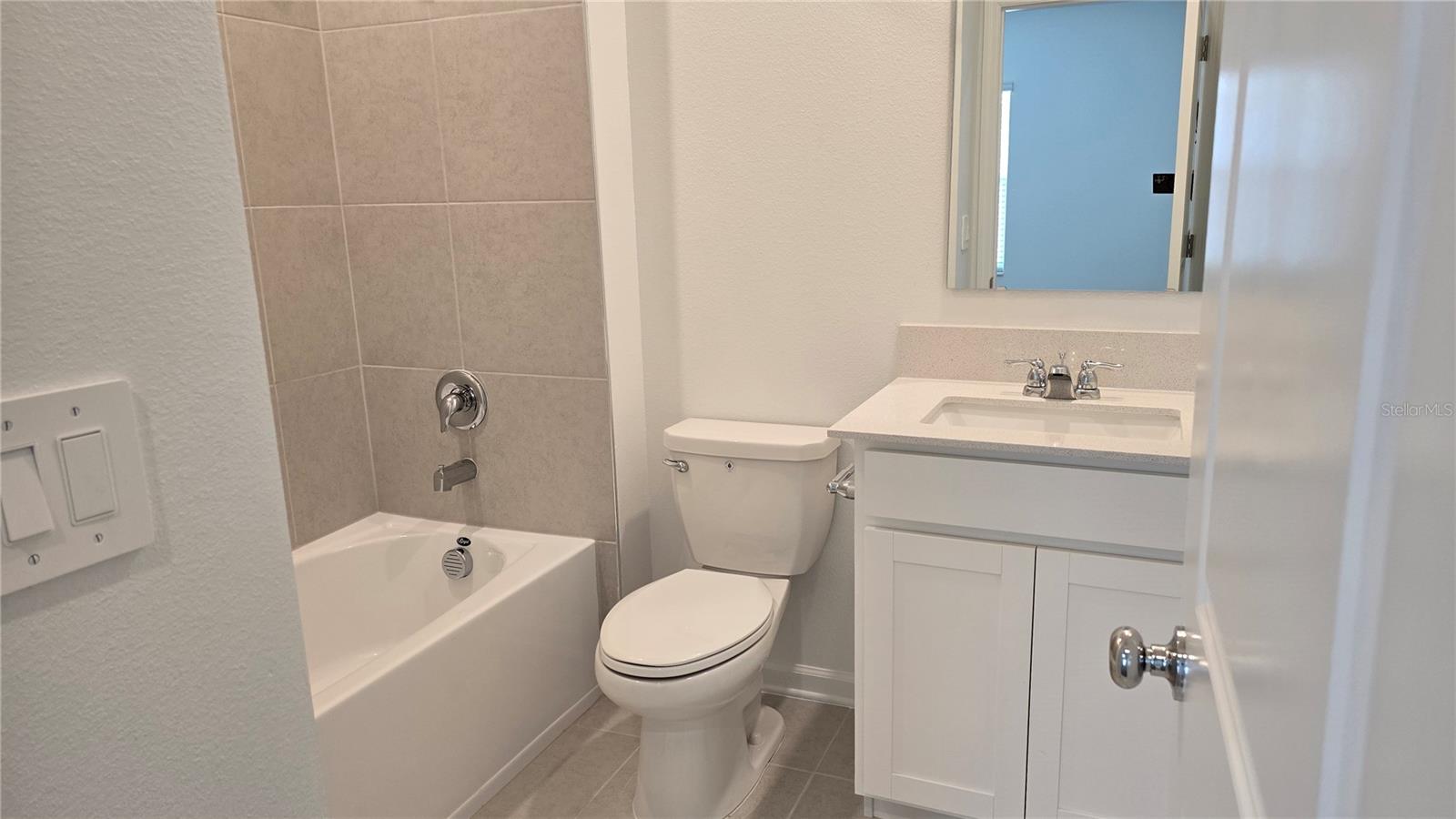 2664 ARMSTRONG AVE, CLERMONT, FL, 34714