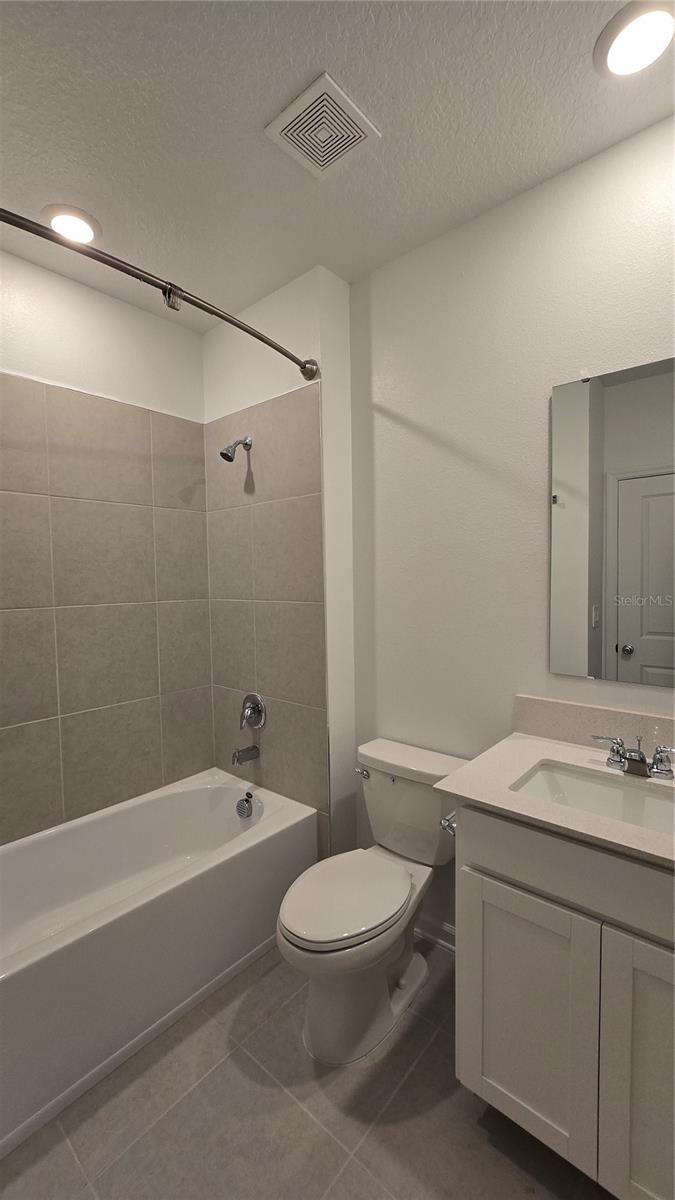 2664 ARMSTRONG AVE, CLERMONT, FL, 34714