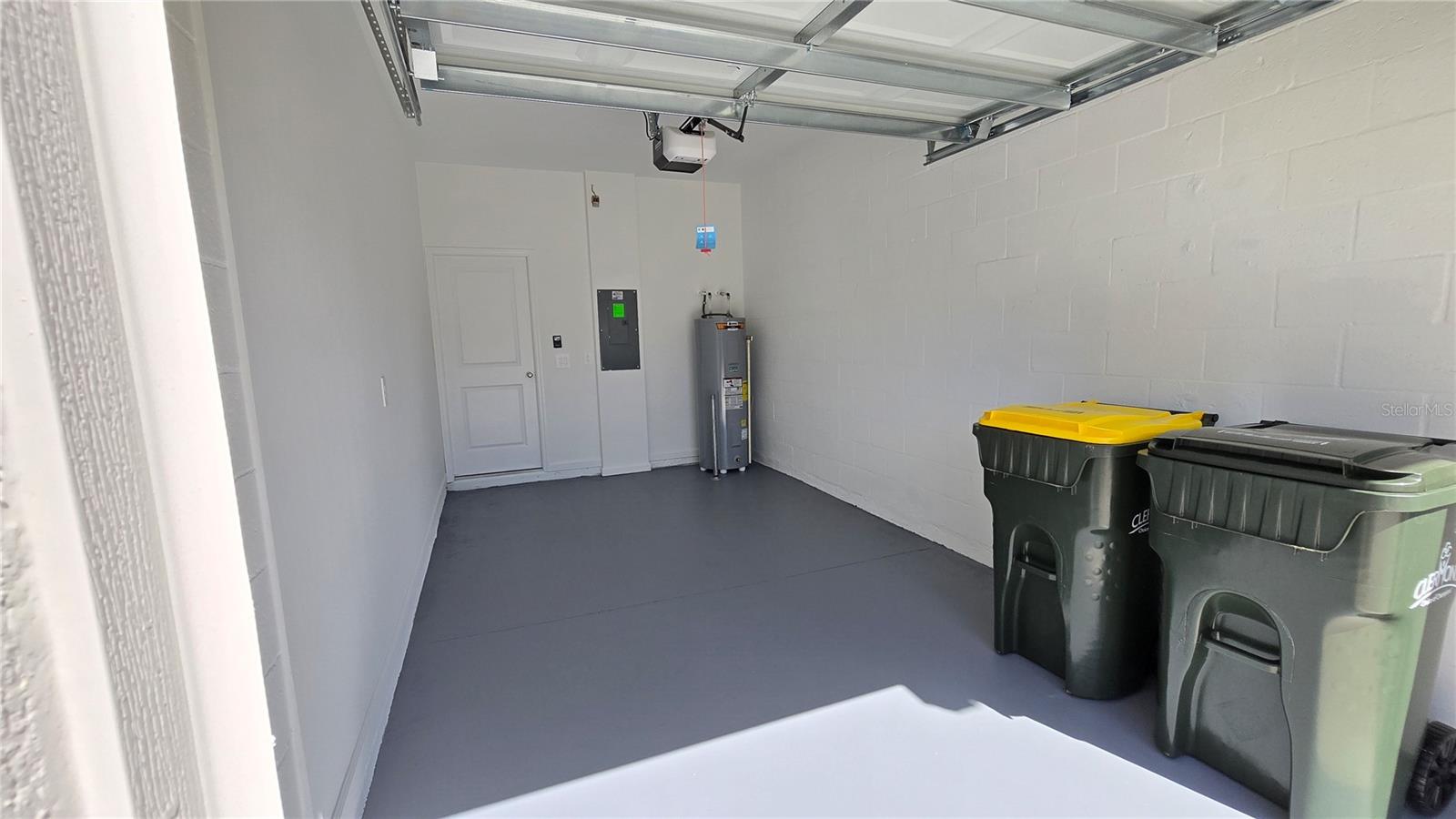 2664 ARMSTRONG AVE, CLERMONT, FL, 34714