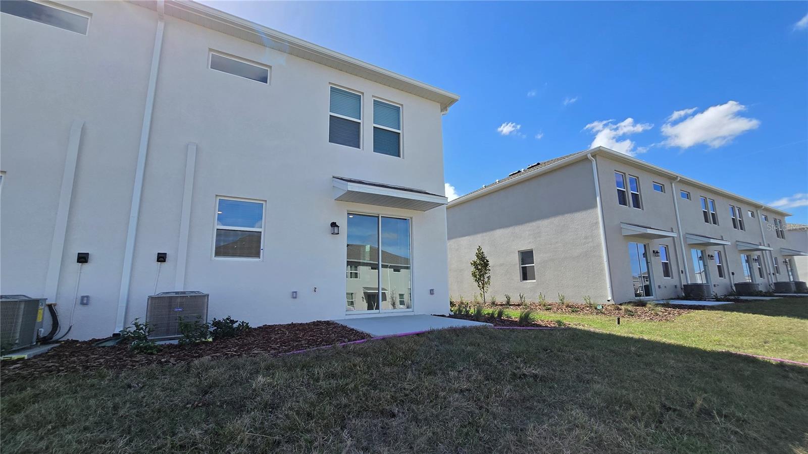 2664 ARMSTRONG AVE, CLERMONT, FL, 34714