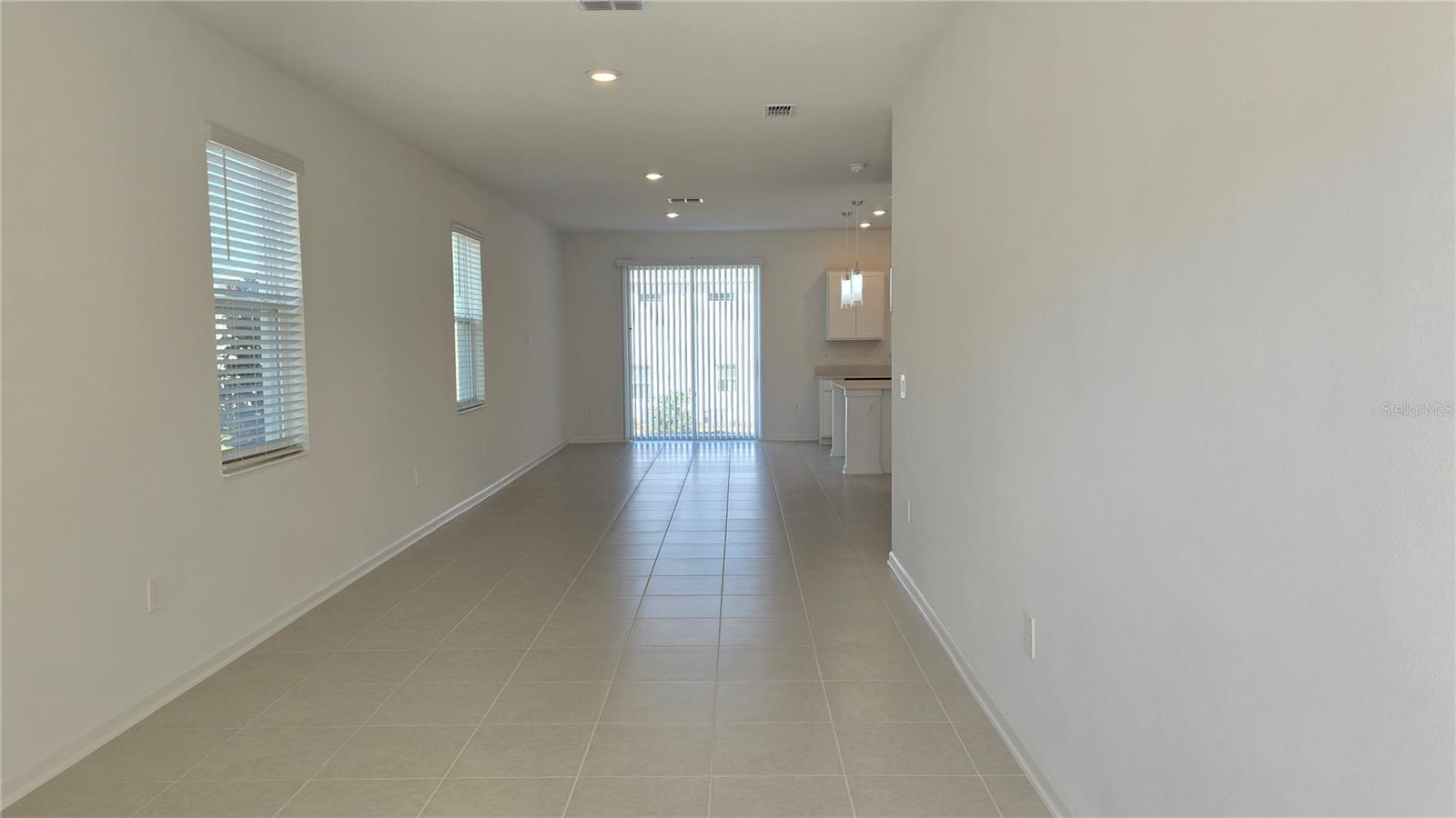 2664 ARMSTRONG AVE, CLERMONT, FL, 34714