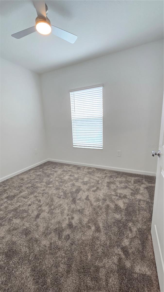 2664 ARMSTRONG AVE, CLERMONT, FL, 34714