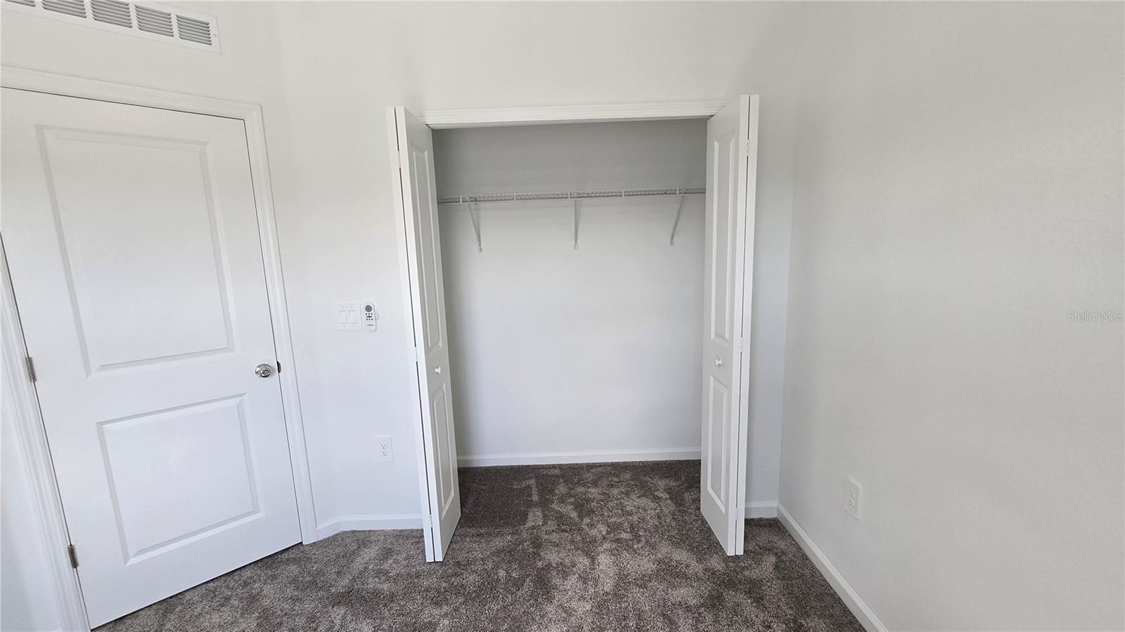 2664 ARMSTRONG AVE, CLERMONT, FL, 34714