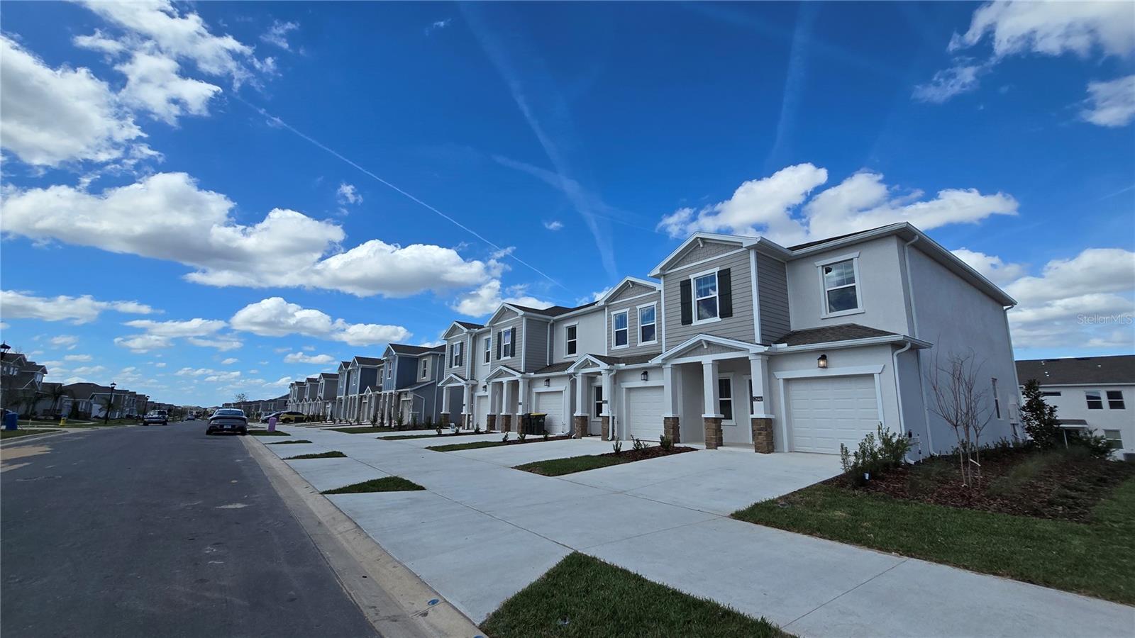 2664 ARMSTRONG AVE, CLERMONT, FL, 34714