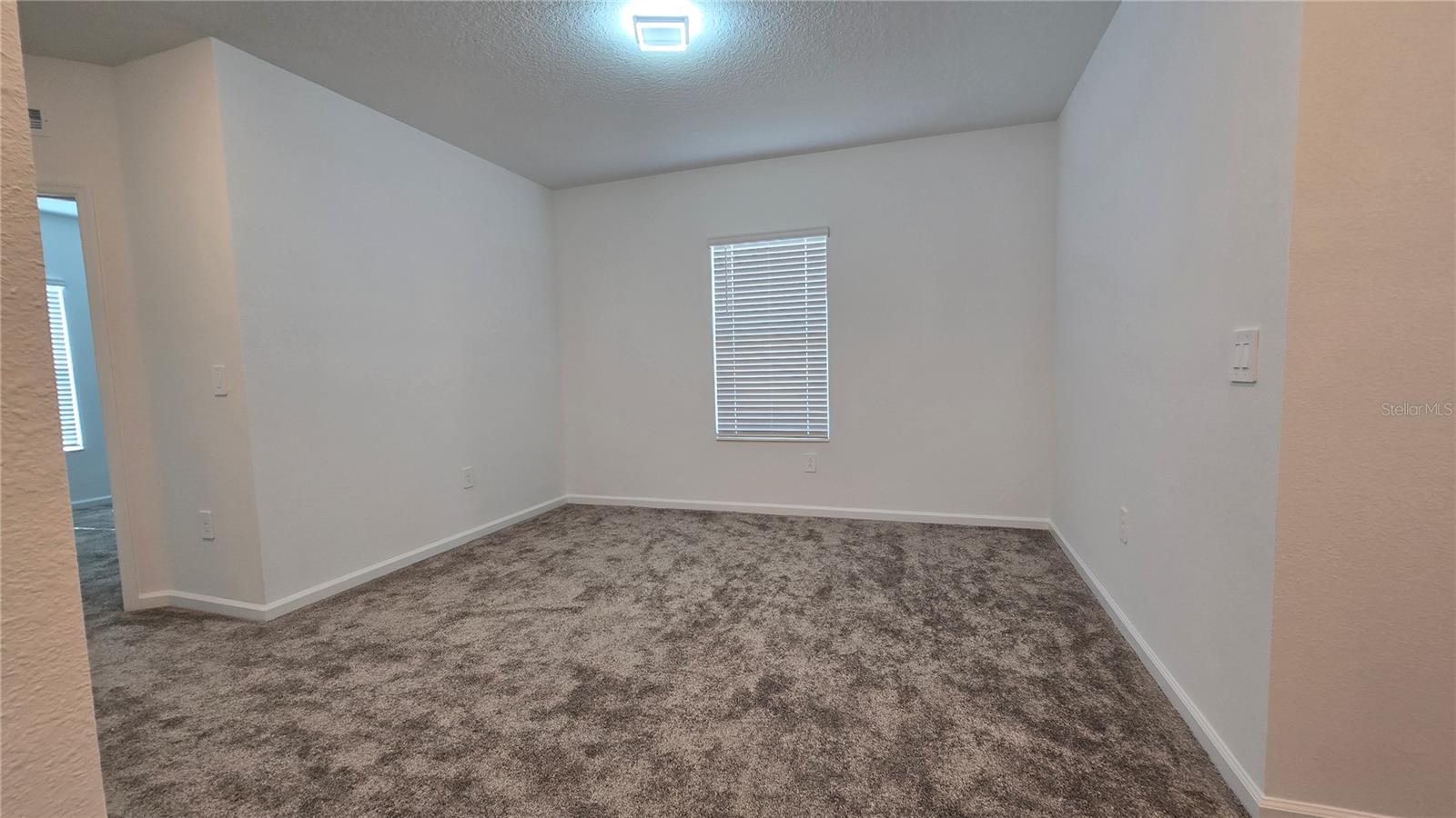 2664 ARMSTRONG AVE, CLERMONT, FL, 34714