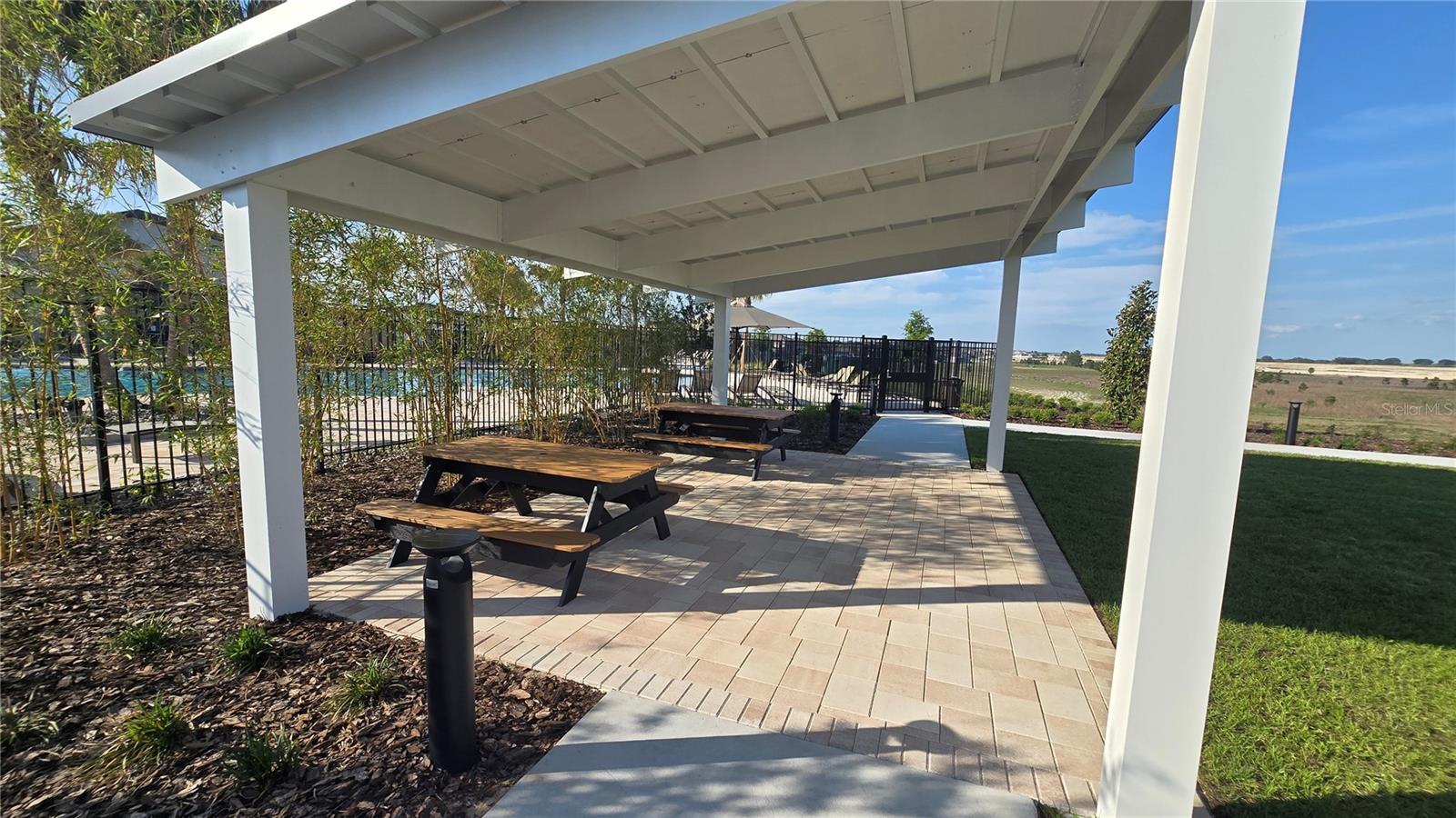 2664 ARMSTRONG AVE, CLERMONT, FL, 34714