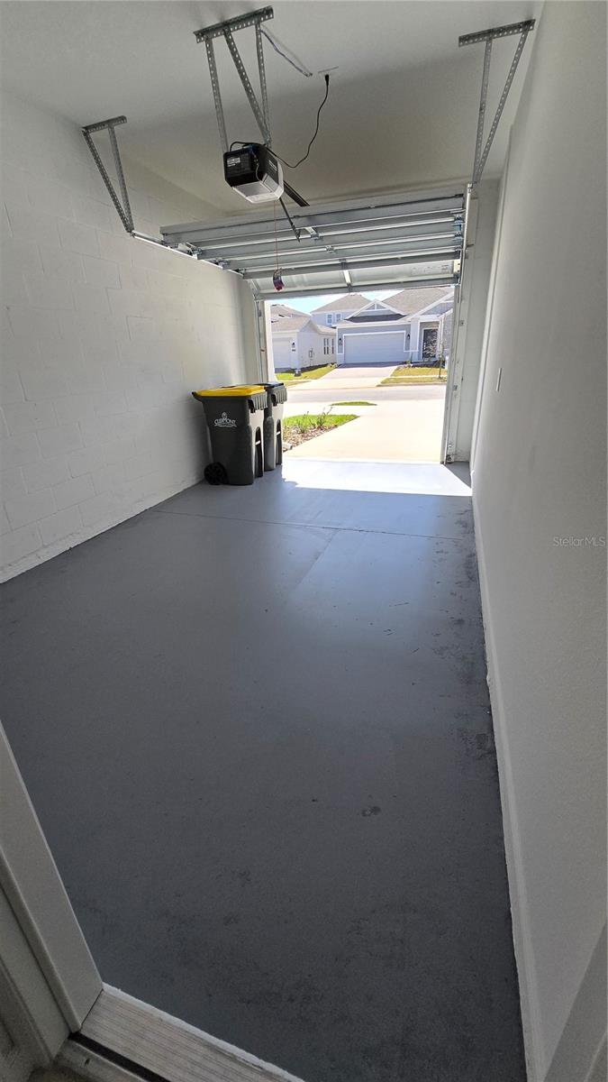 2664 ARMSTRONG AVE, CLERMONT, FL, 34714