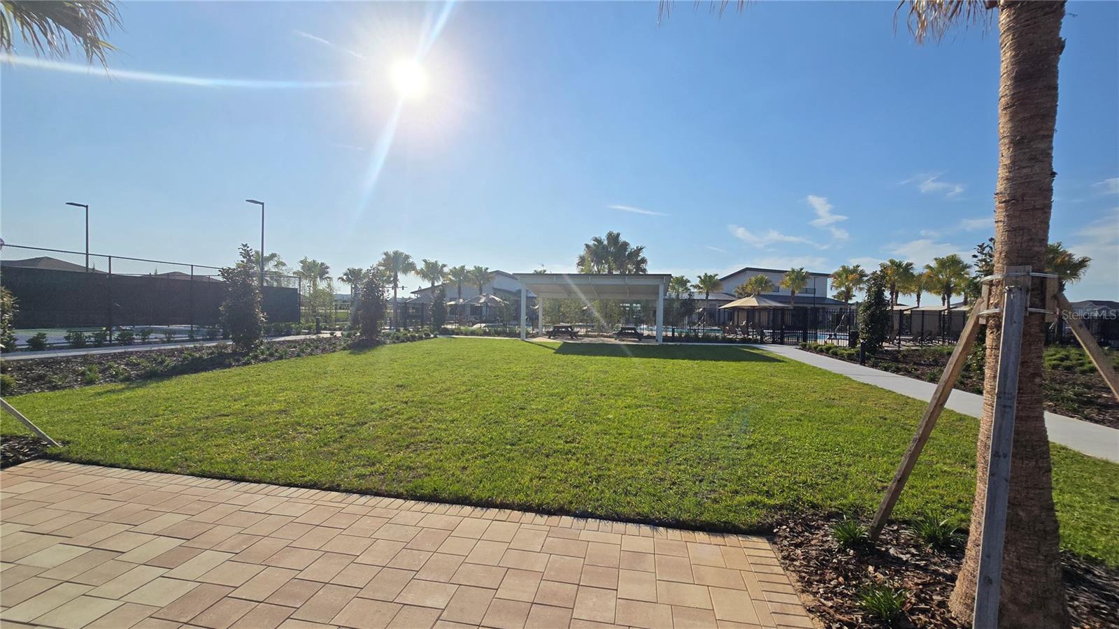 2664 ARMSTRONG AVE, CLERMONT, FL, 34714