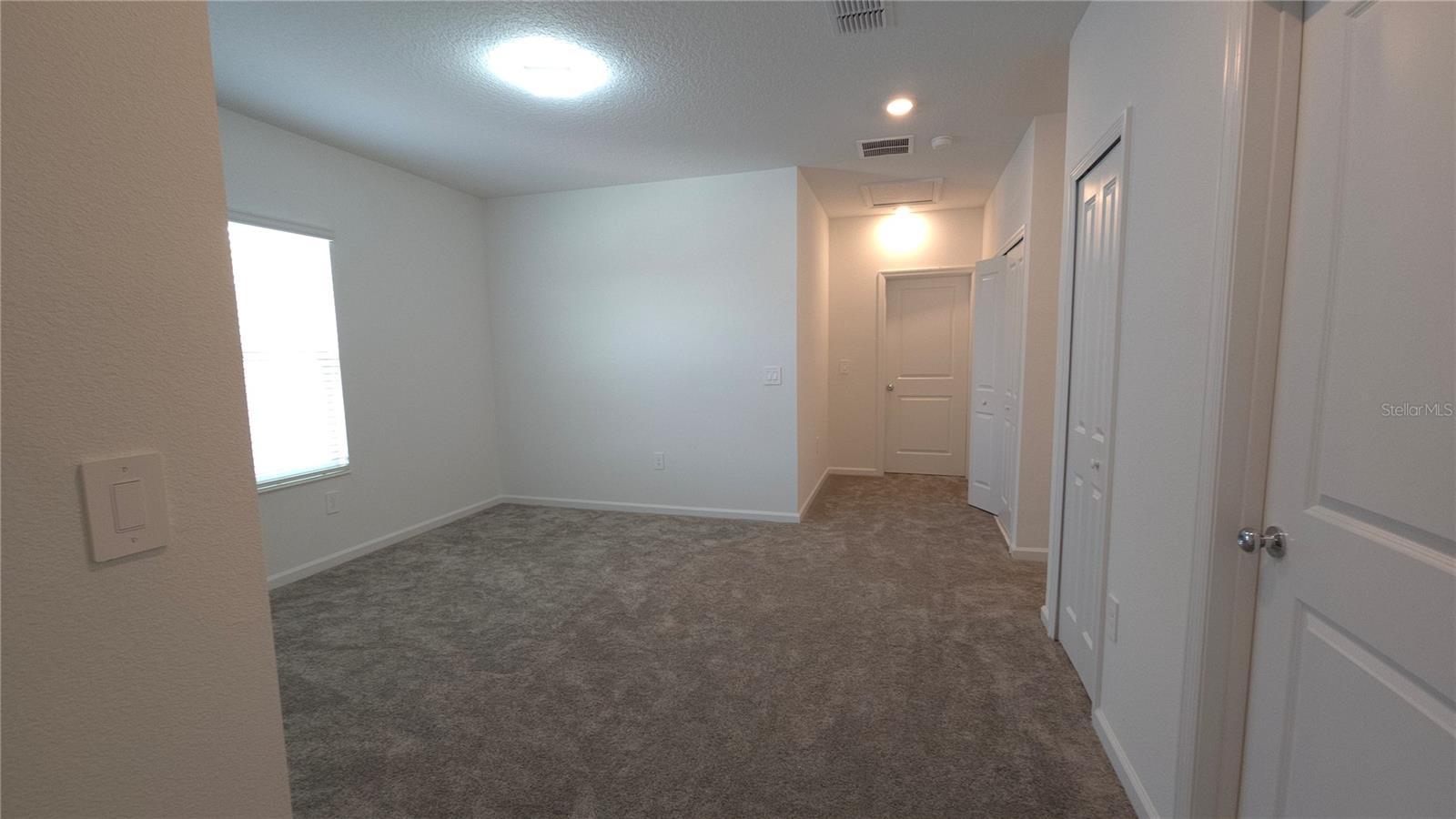 2664 ARMSTRONG AVE, CLERMONT, FL, 34714