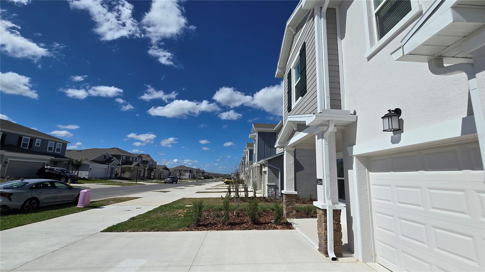 2664 ARMSTRONG AVE, CLERMONT, FL, 34714