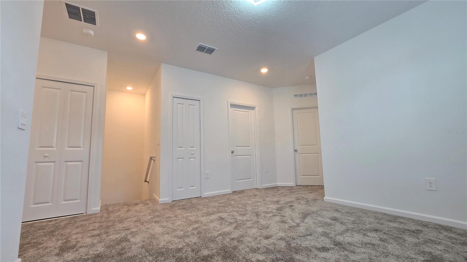 2664 ARMSTRONG AVE, CLERMONT, FL, 34714