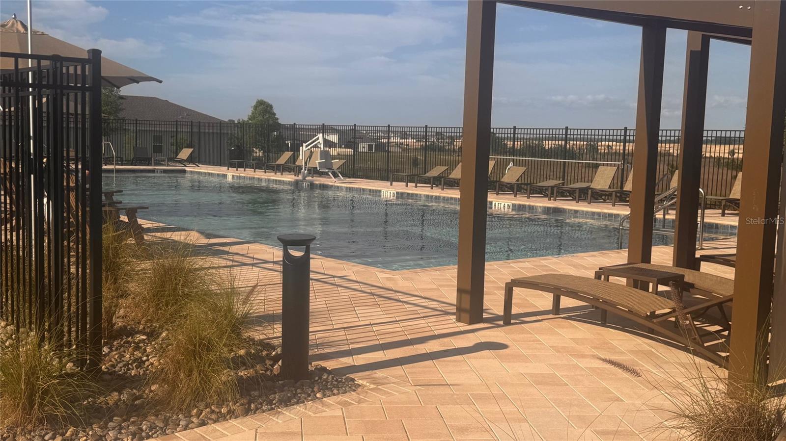 2664 ARMSTRONG AVE, CLERMONT, FL, 34714