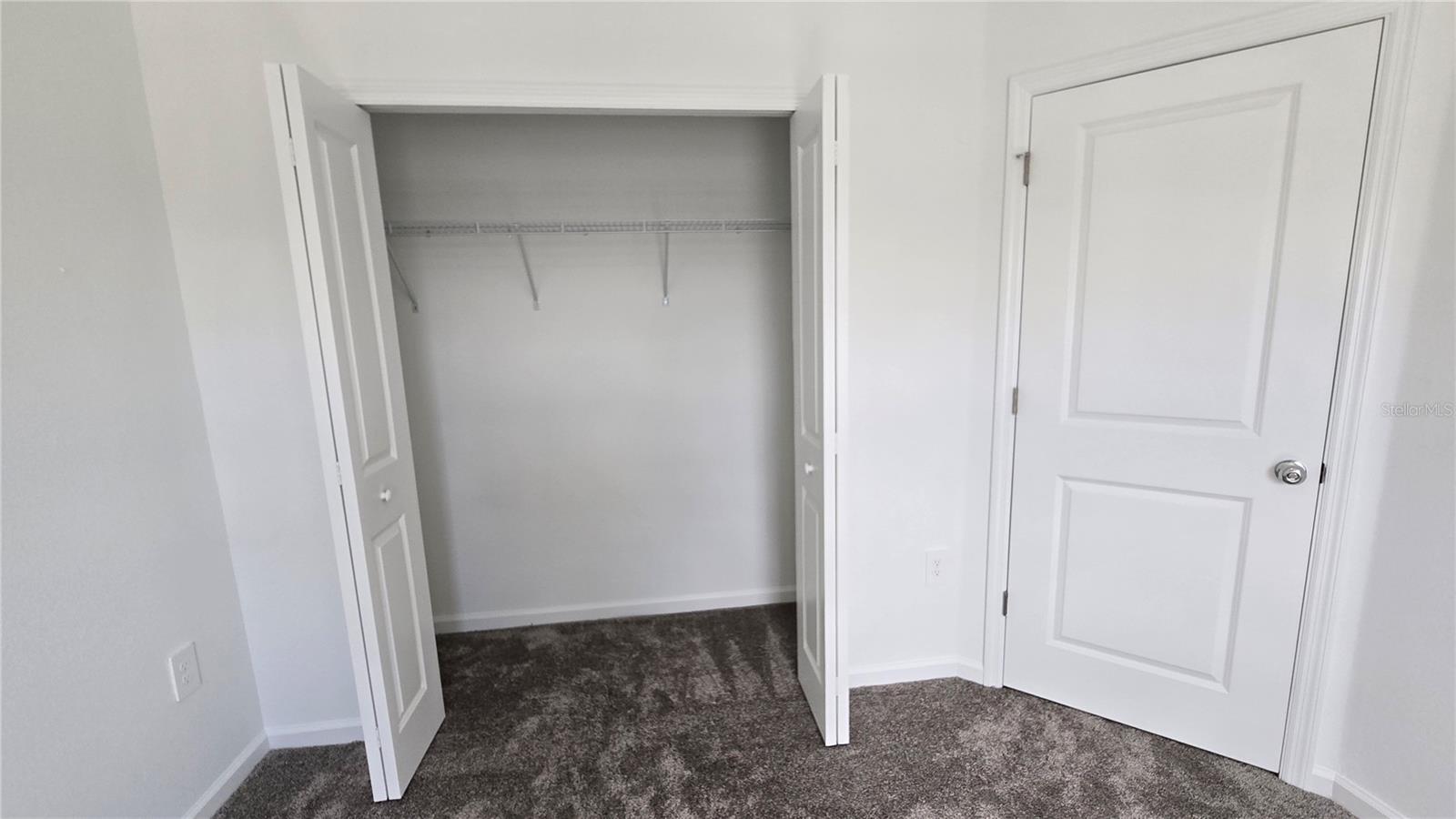 2664 ARMSTRONG AVE, CLERMONT, FL, 34714