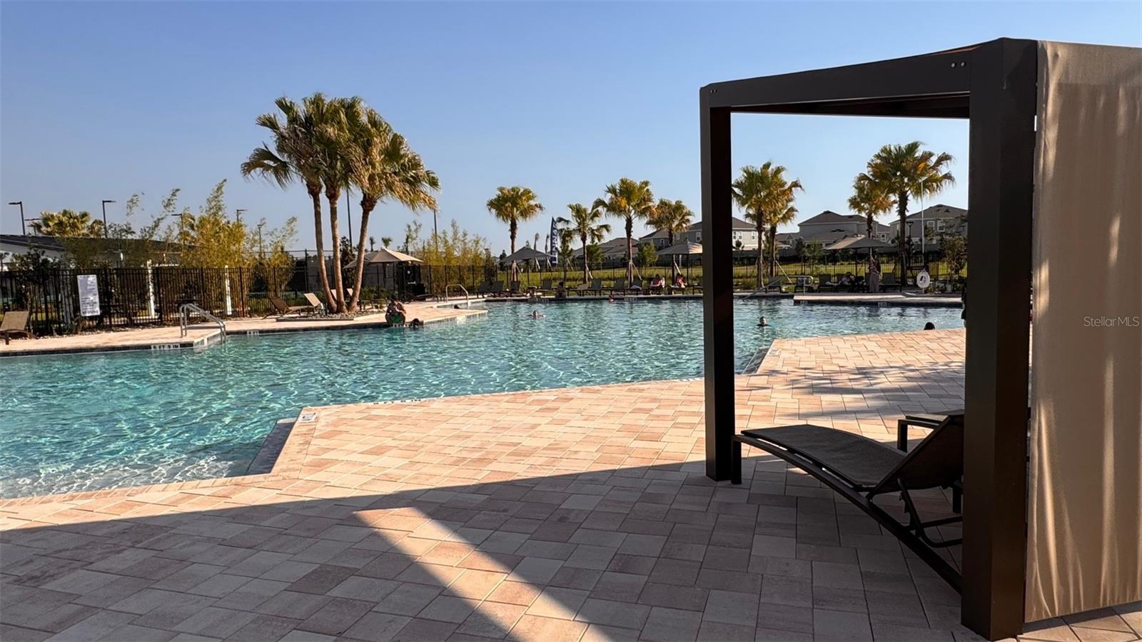 2664 ARMSTRONG AVE, CLERMONT, FL, 34714