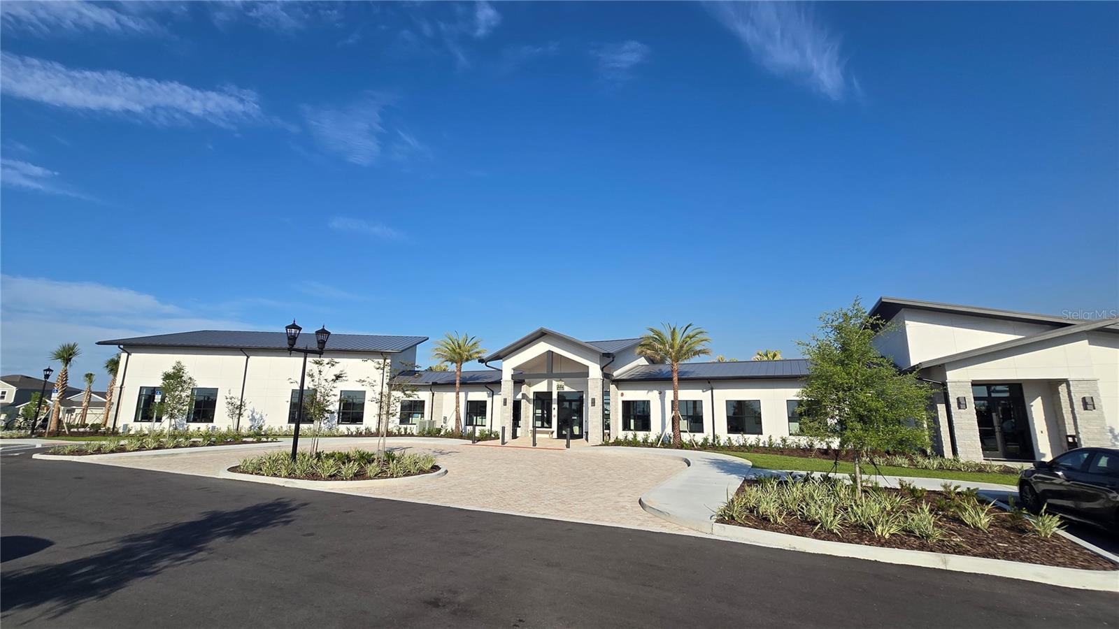 2664 ARMSTRONG AVE, CLERMONT, FL, 34714