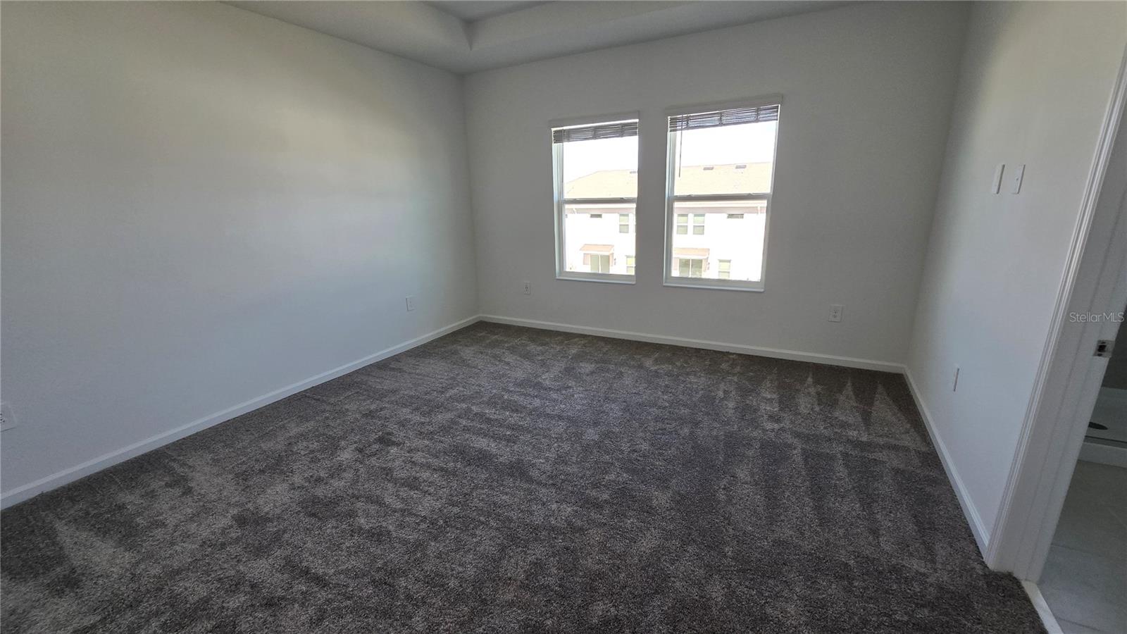 2664 ARMSTRONG AVE, CLERMONT, FL, 34714